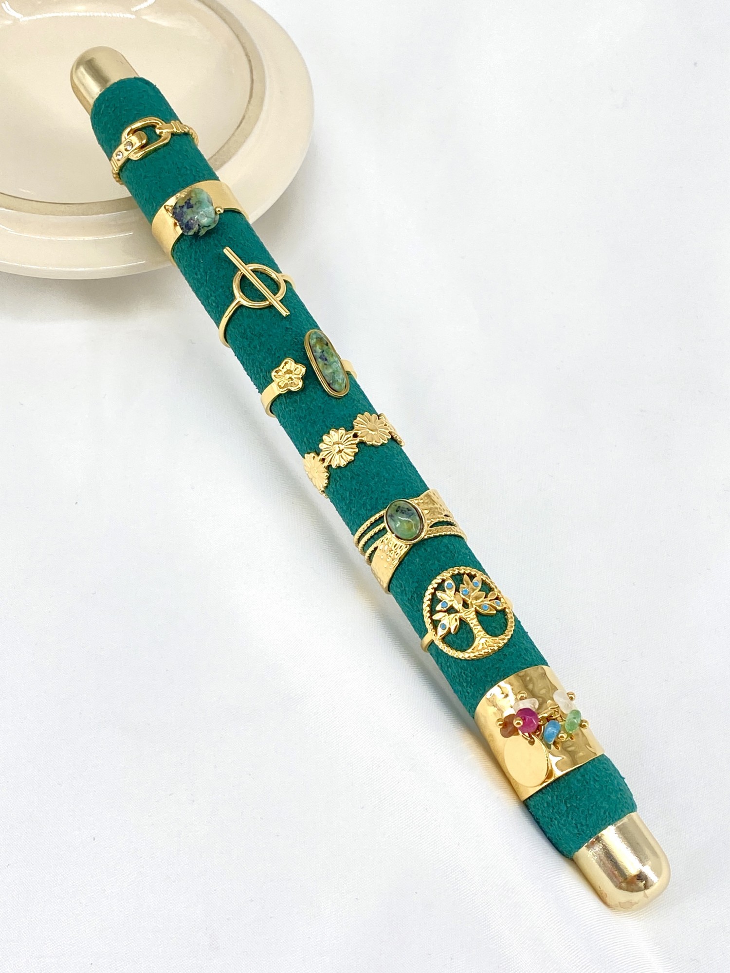 LOT8BAGUE340-6