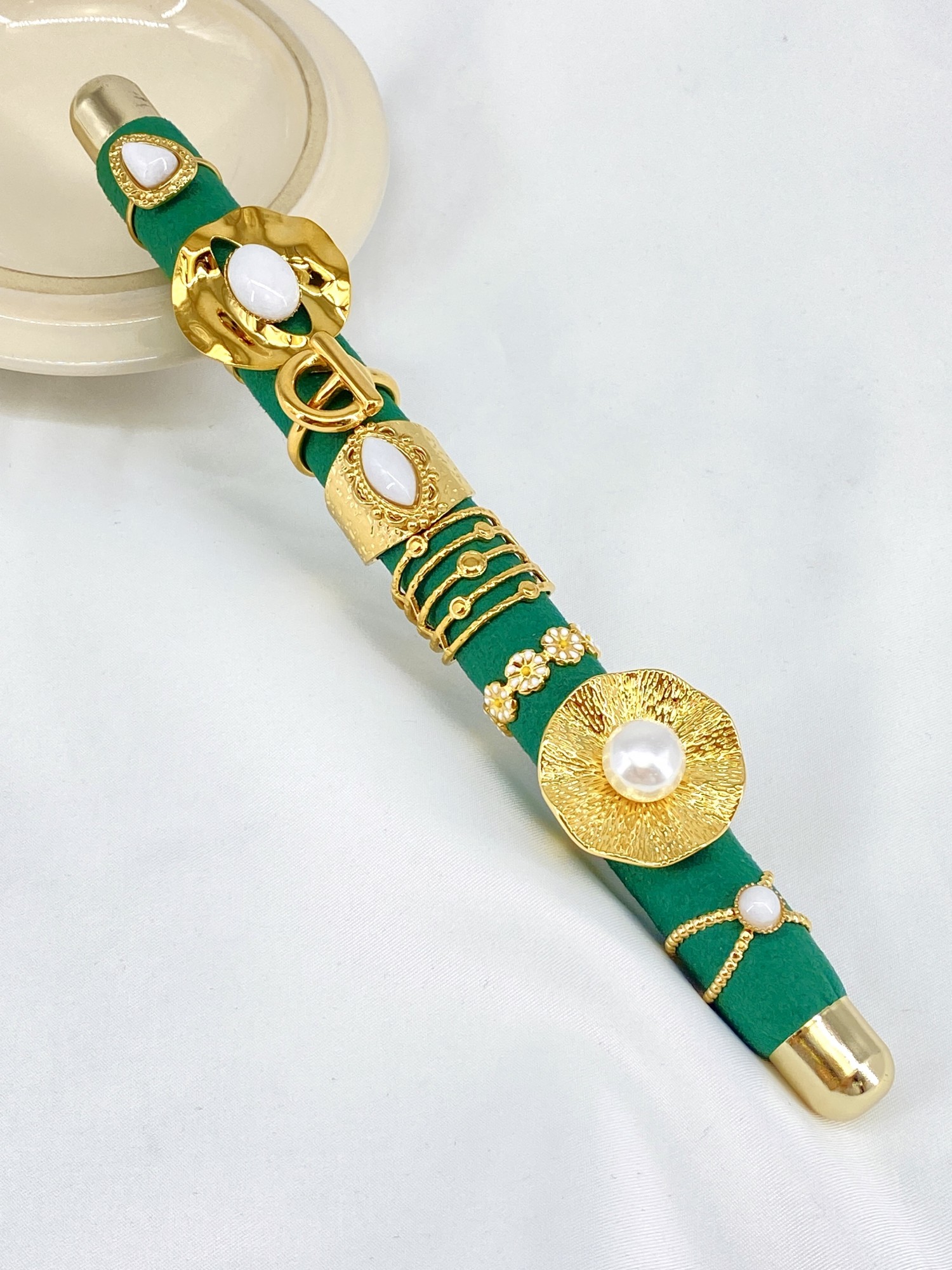 LOT8BAGUE350-1