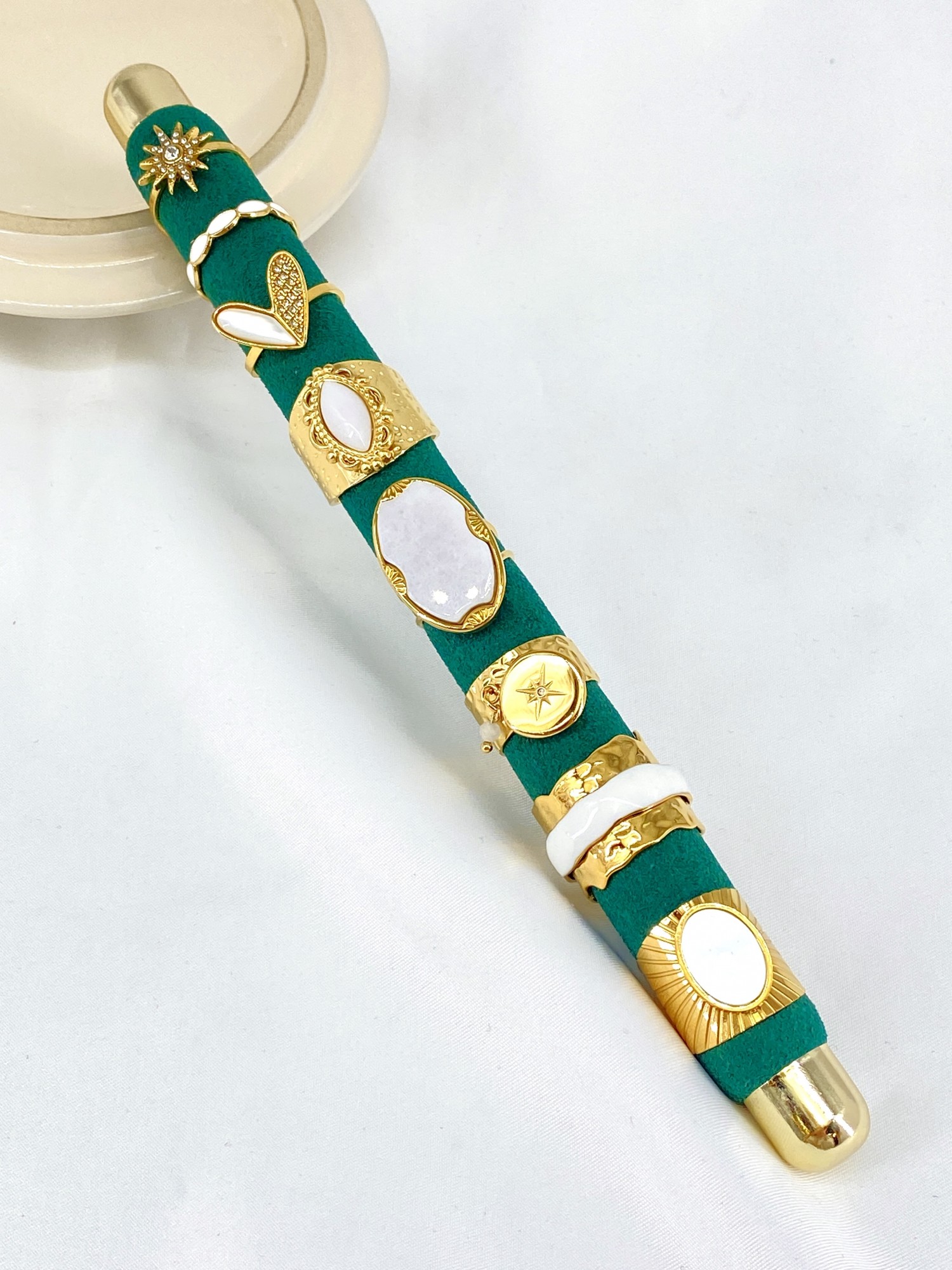 LOT8BAGUE350-2
