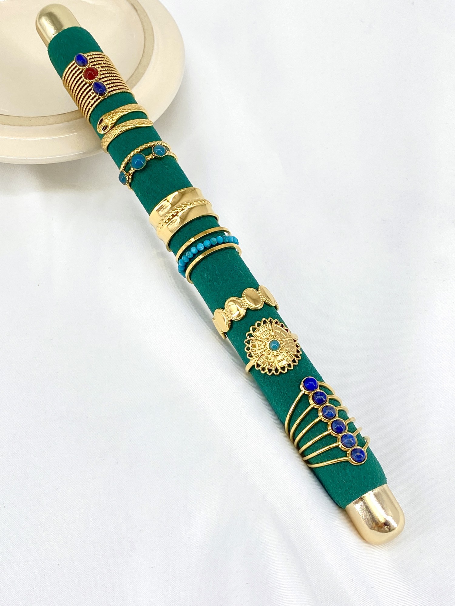 LOT8BAGUE350-6