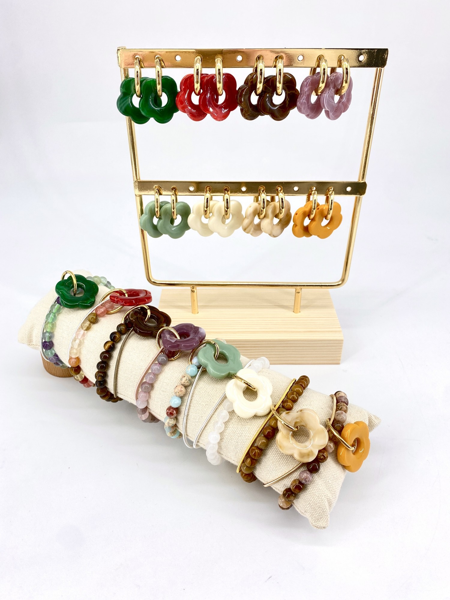LOT8BOU8BR677-1