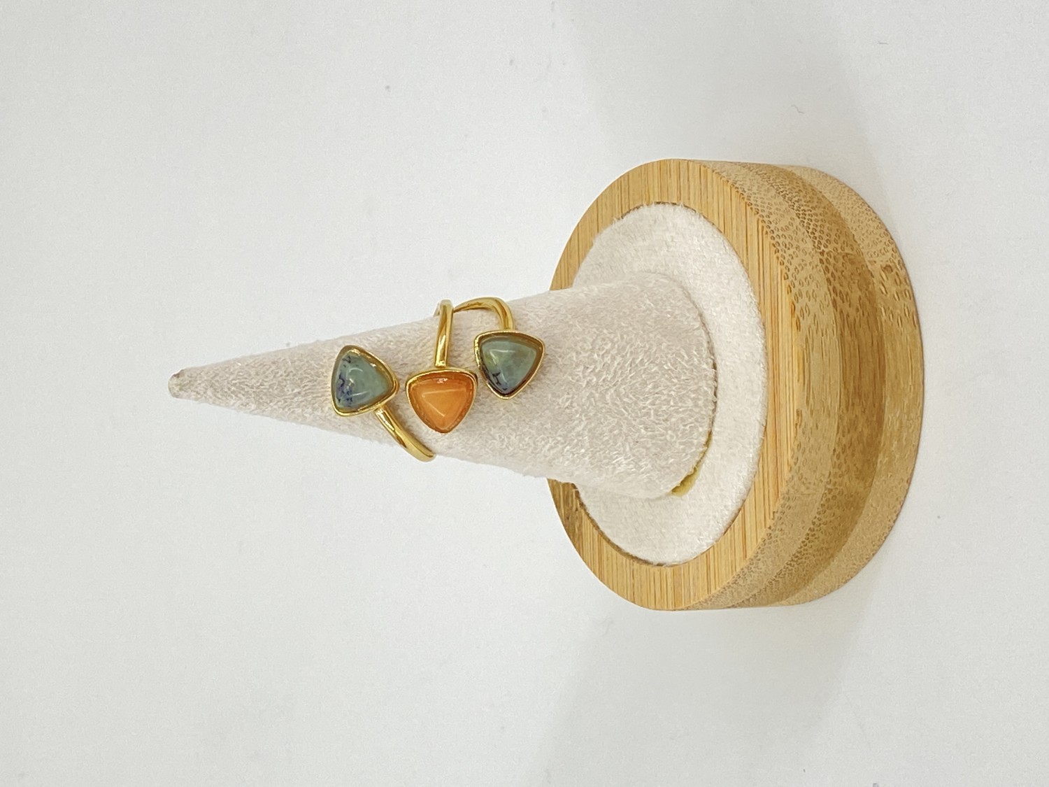 LOTBA85-1