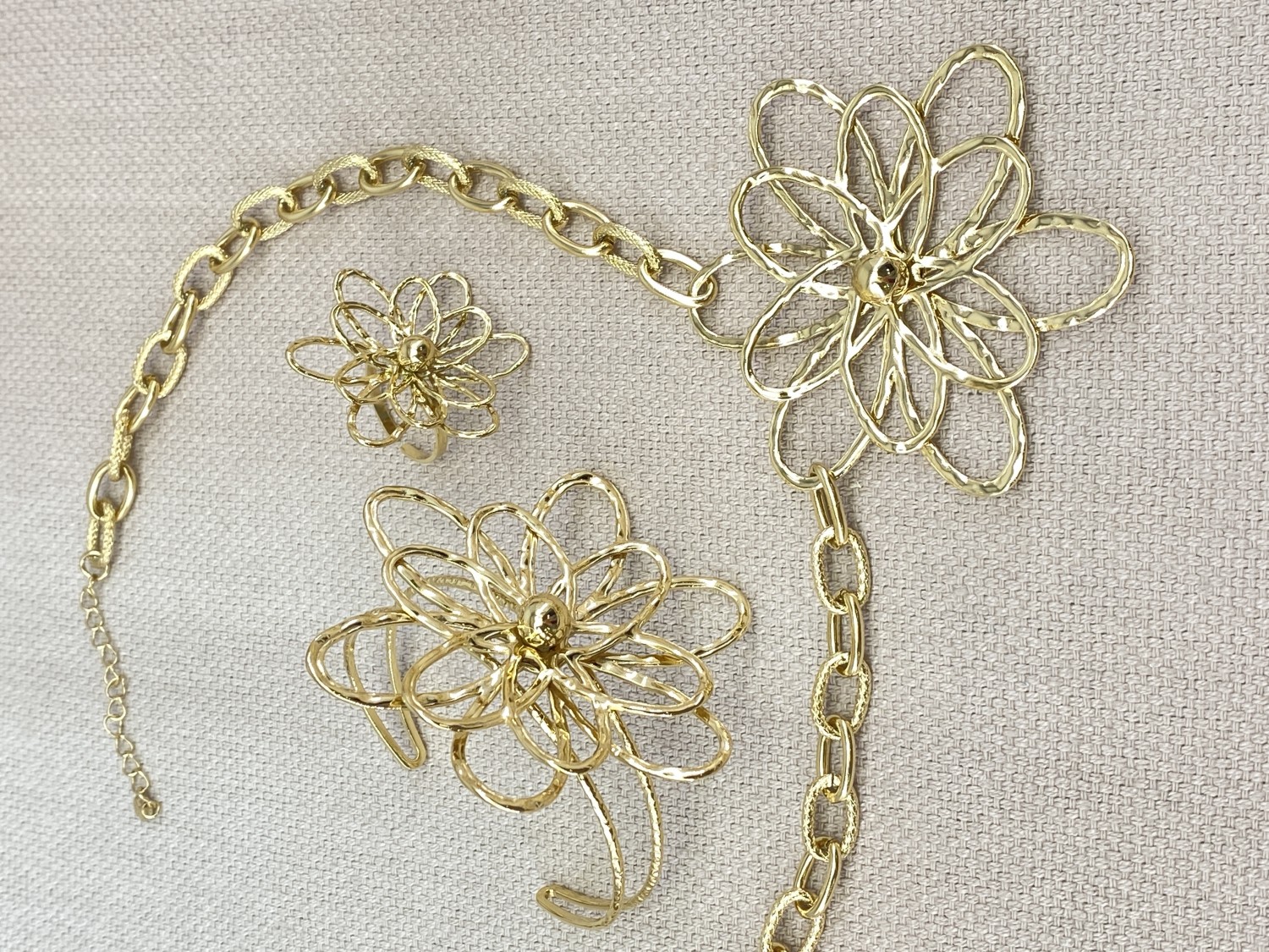 PA3B160-S4-1 TAILLE S