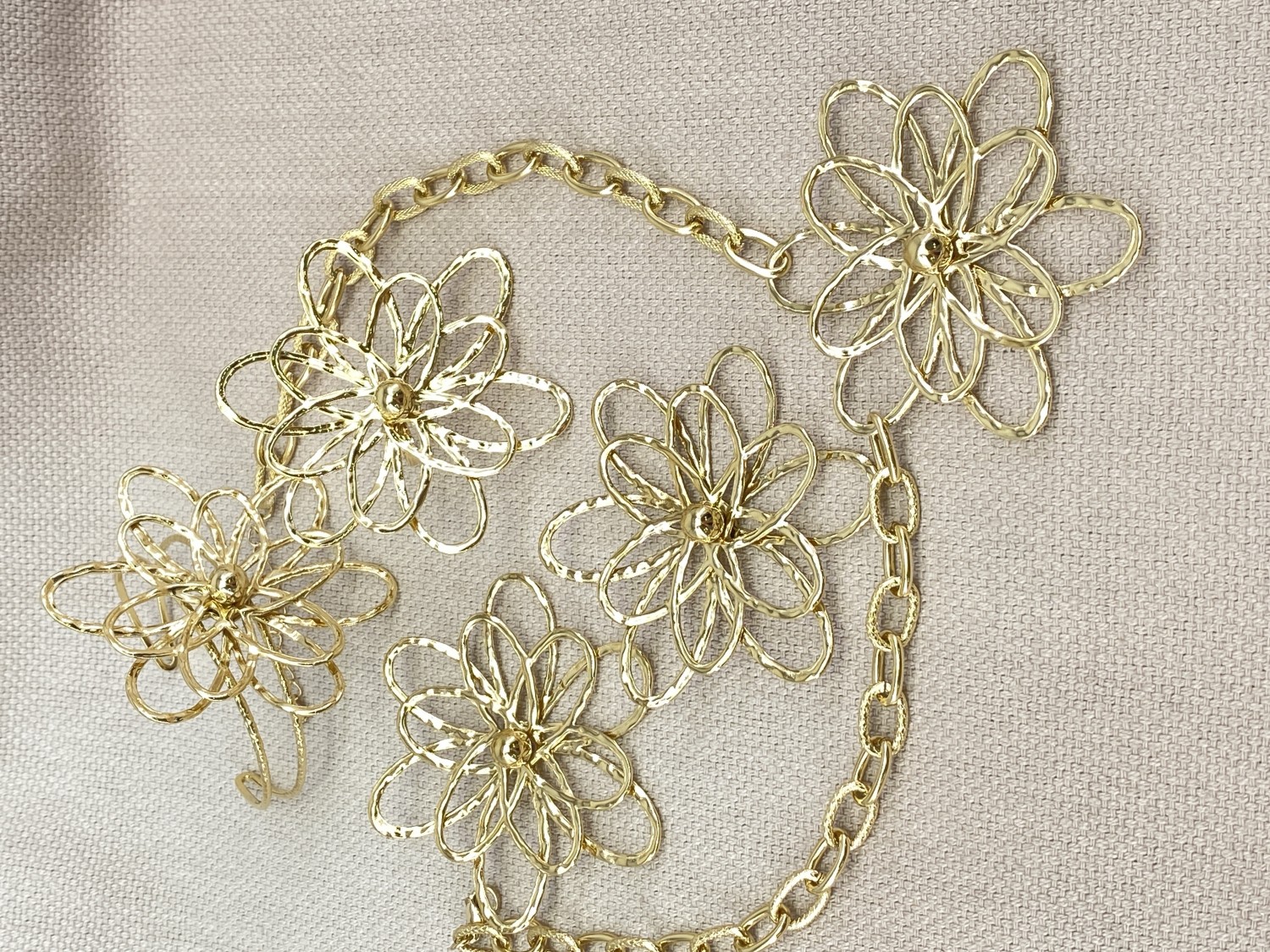 PA4B200-S2-1 TAILLE L