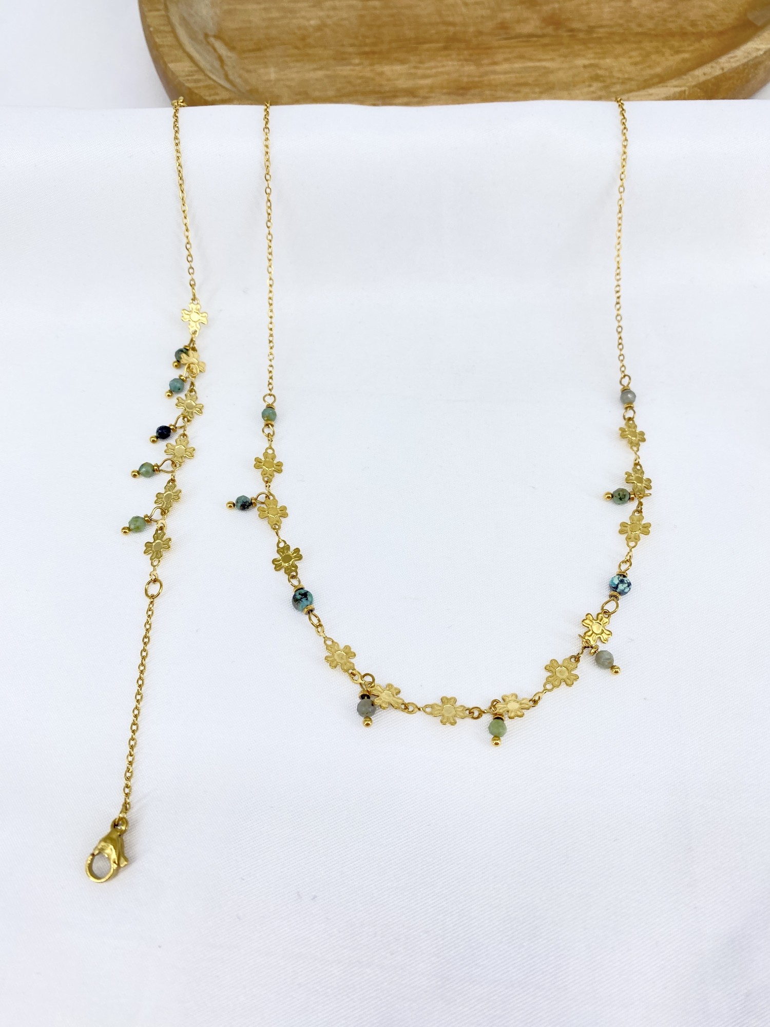 PARURE100-22