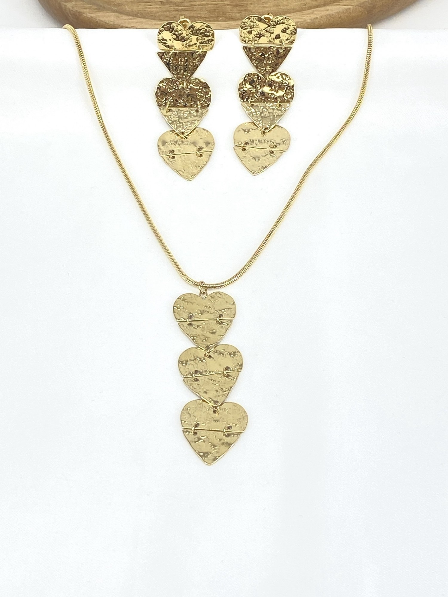PARURE100-2