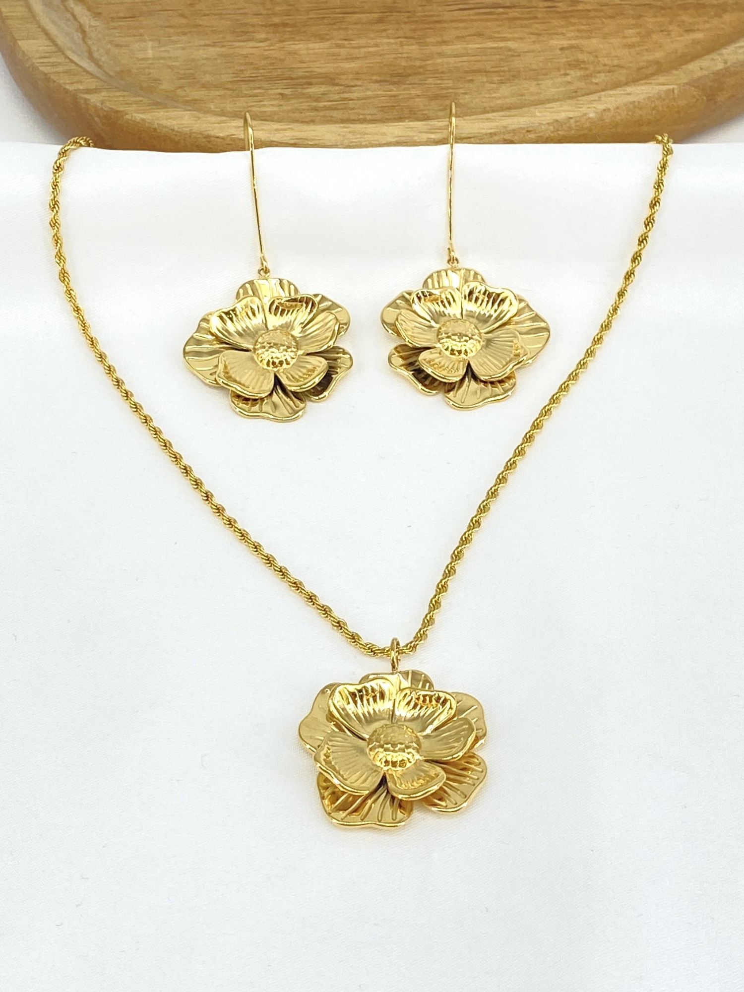 PARURE100-5