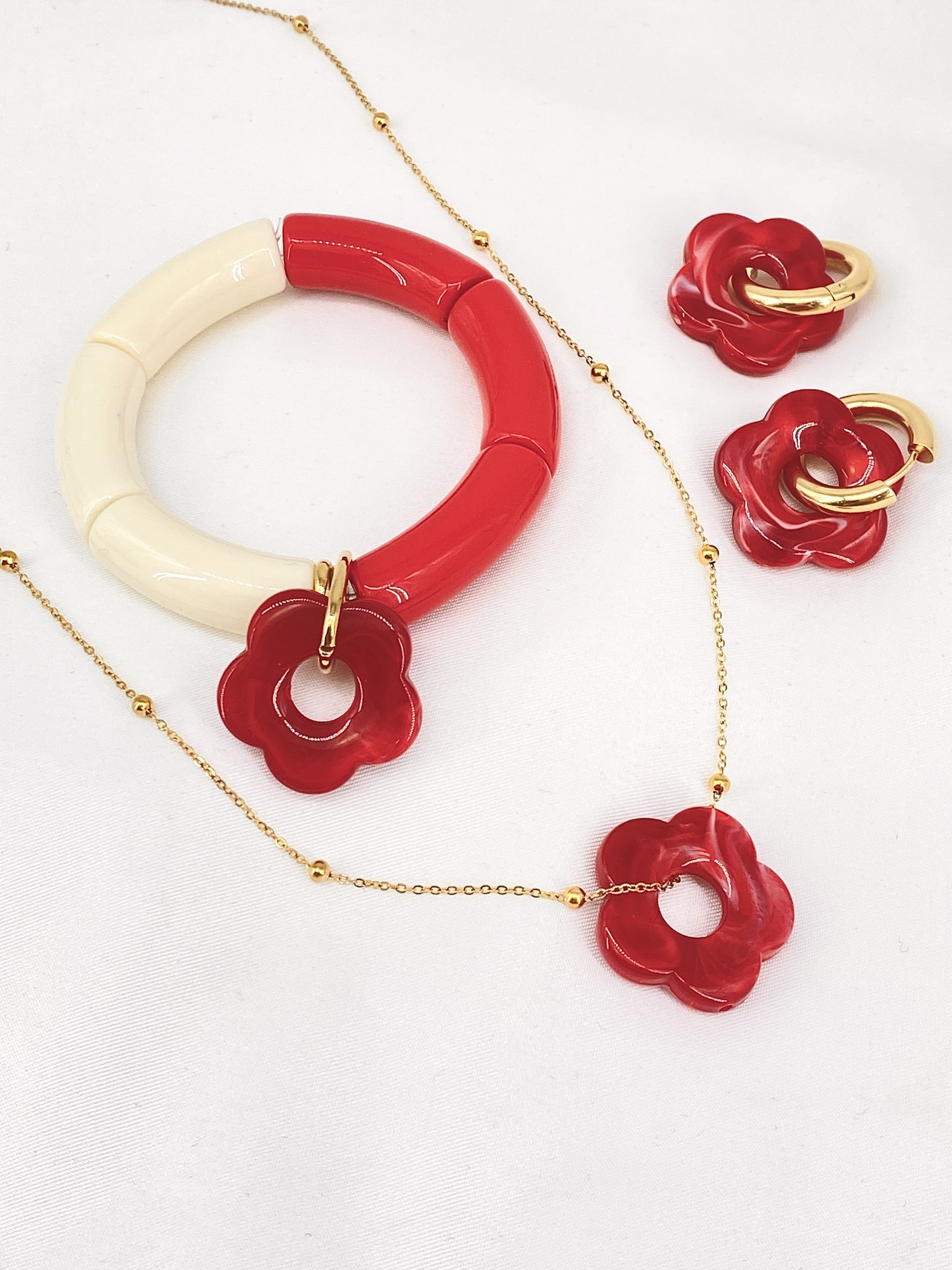 PARURE105-5-10
