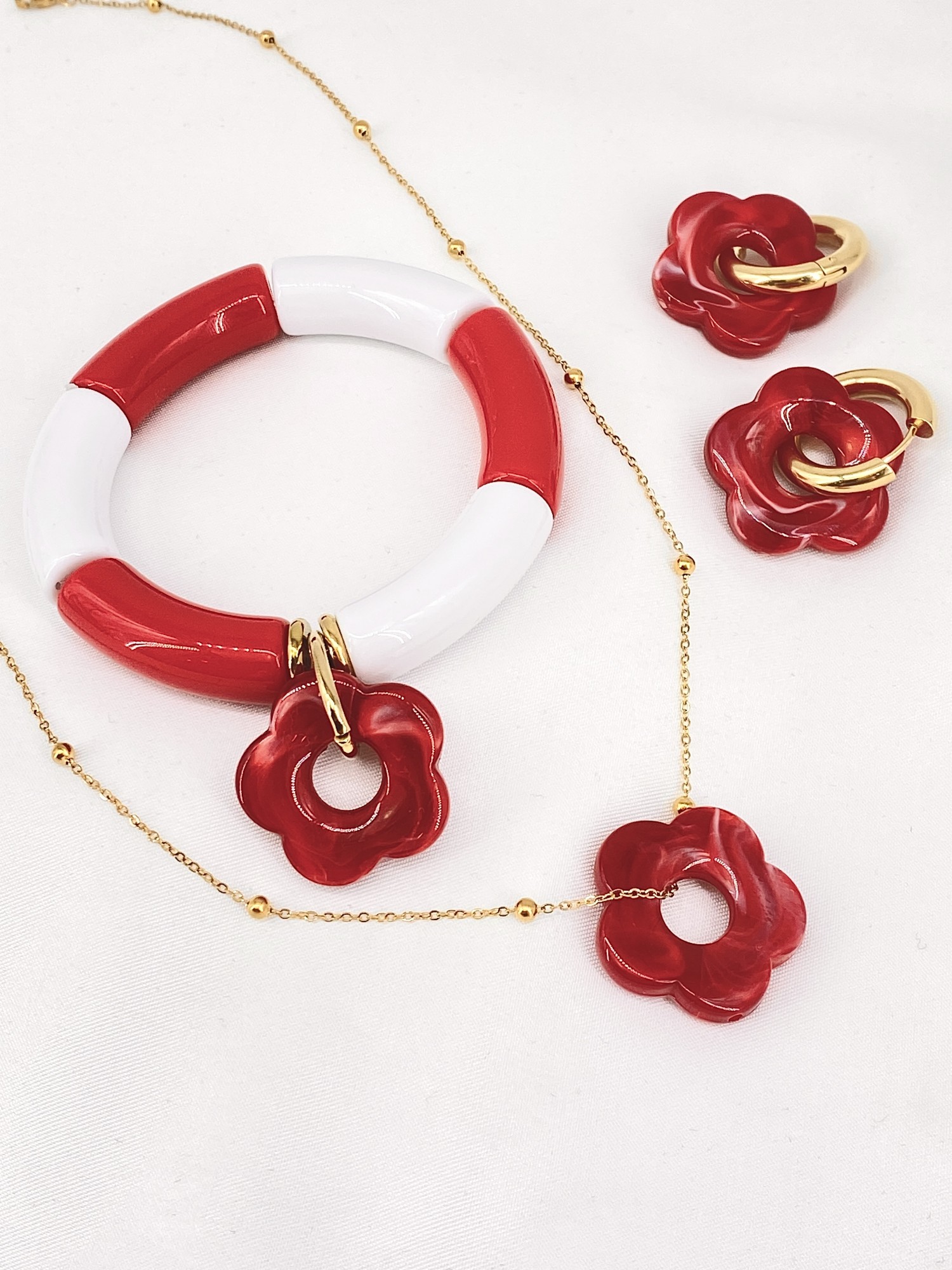 PARURE105-5-11