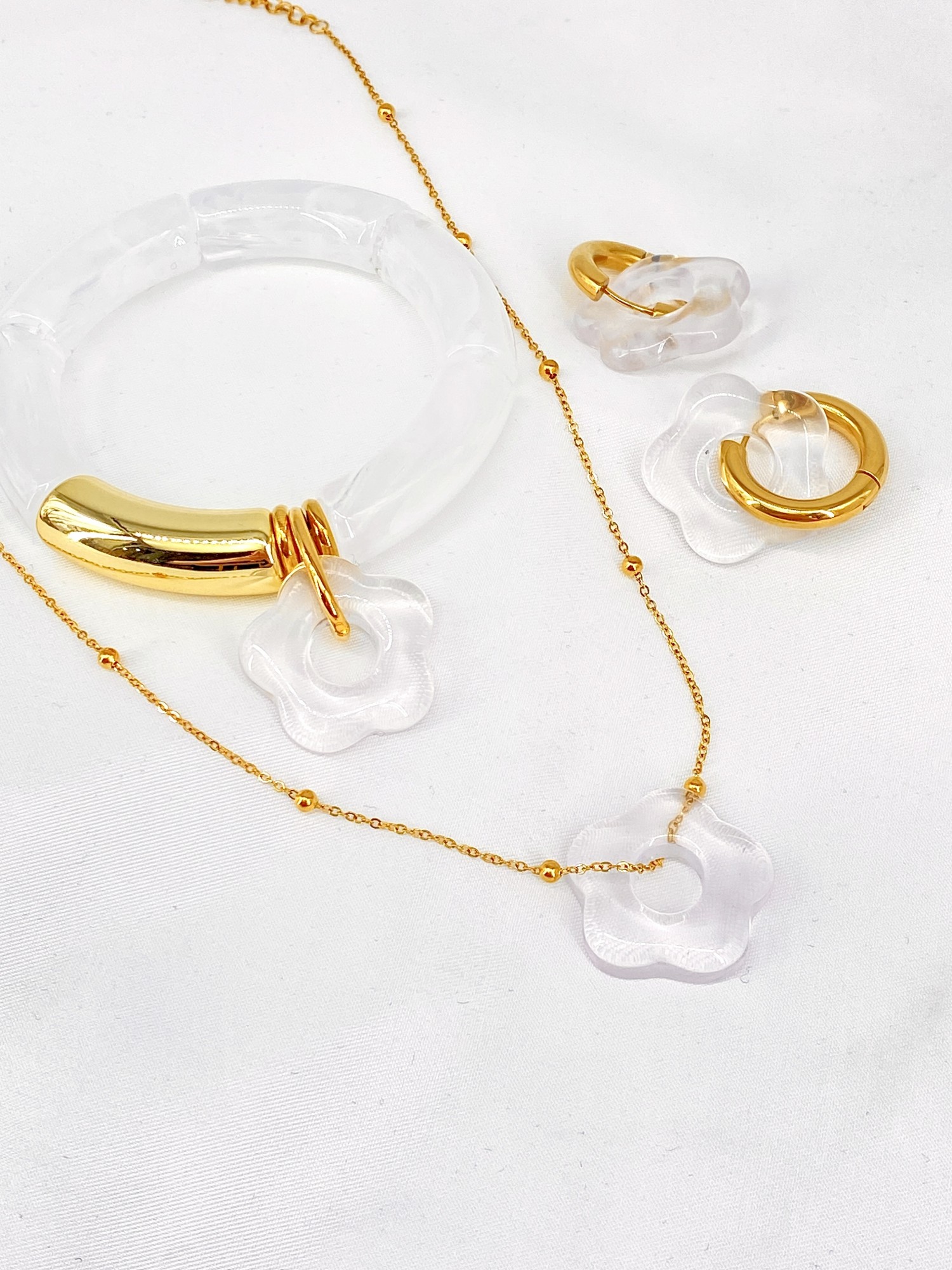 PARURE105-5-6
