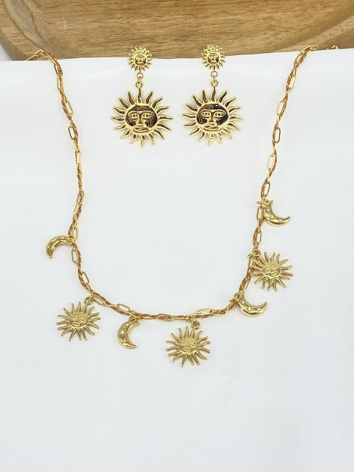 PARURE110-3