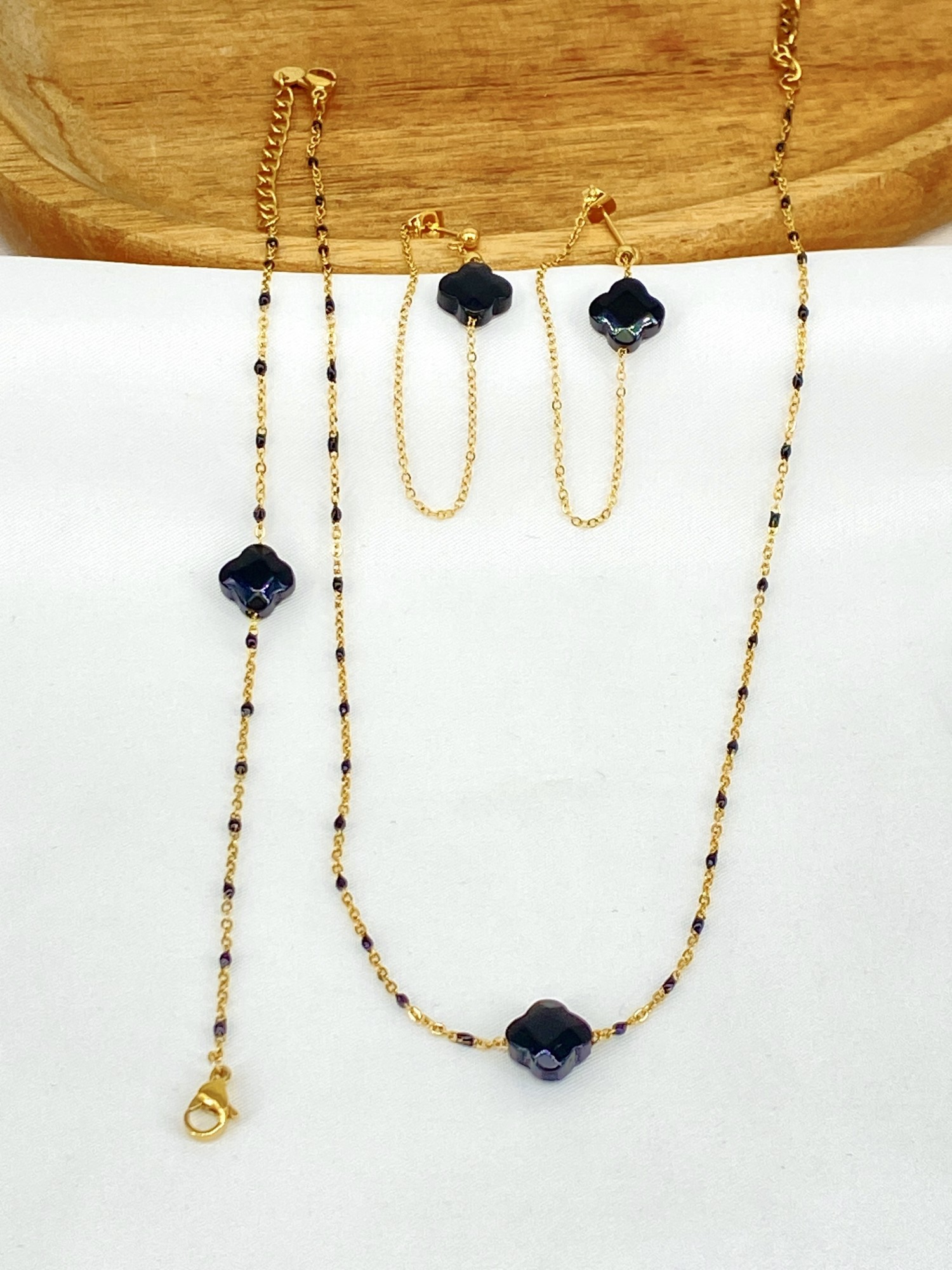 PARURE117-5