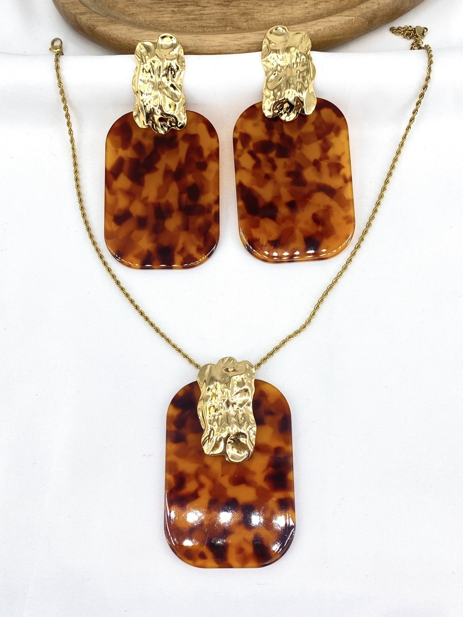 PARURE120-2
