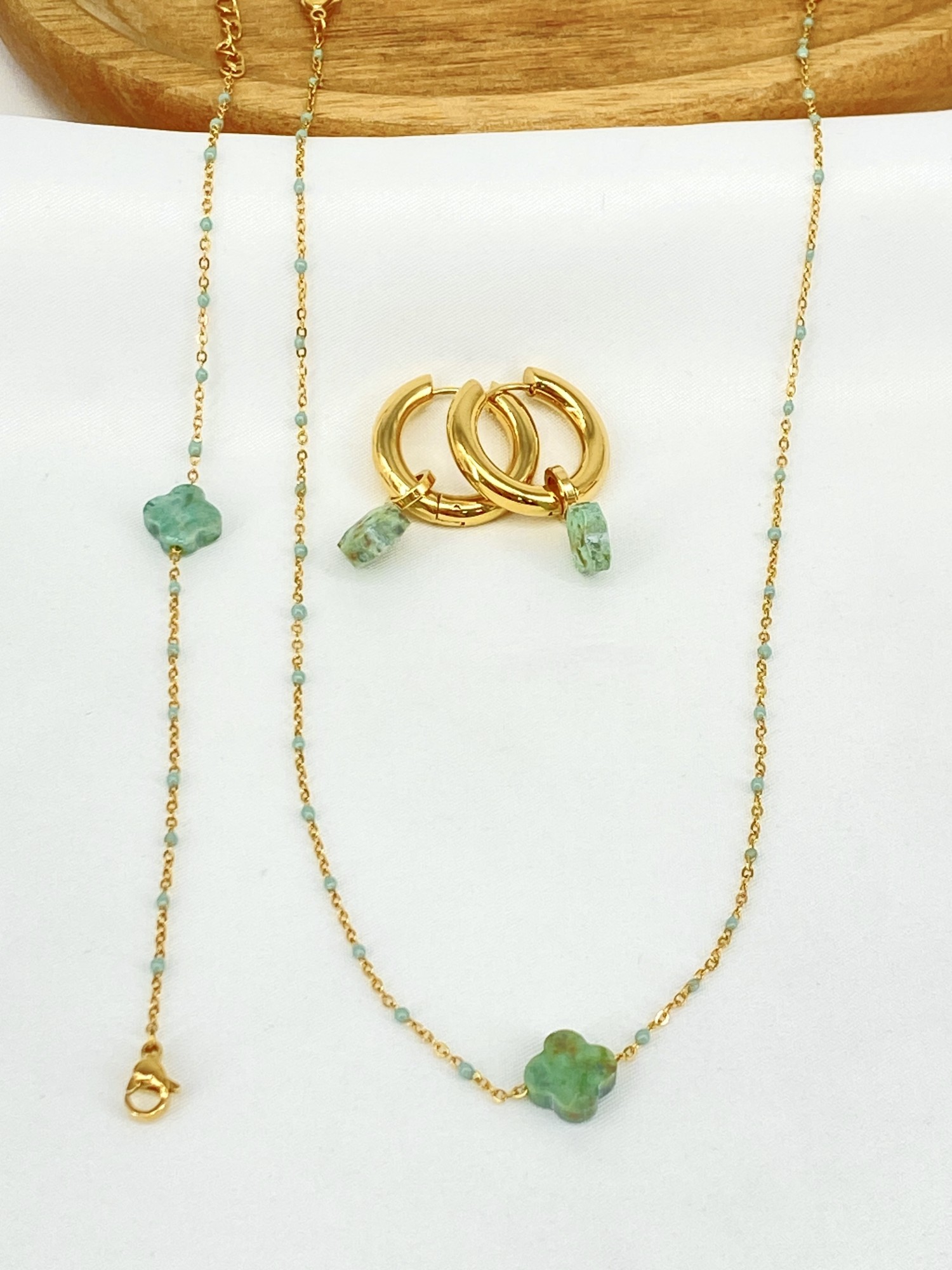 PARURE123-1