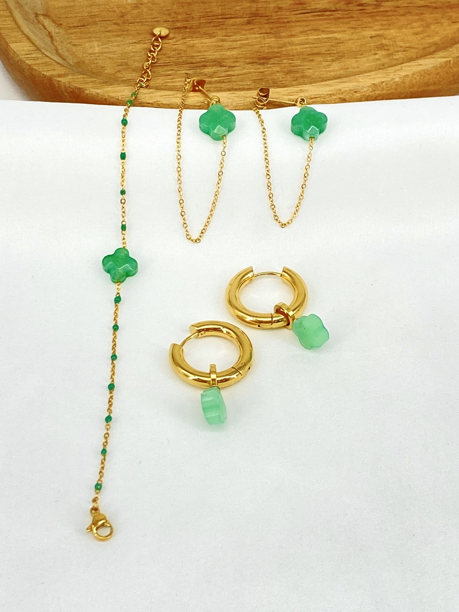 PARURE123-4