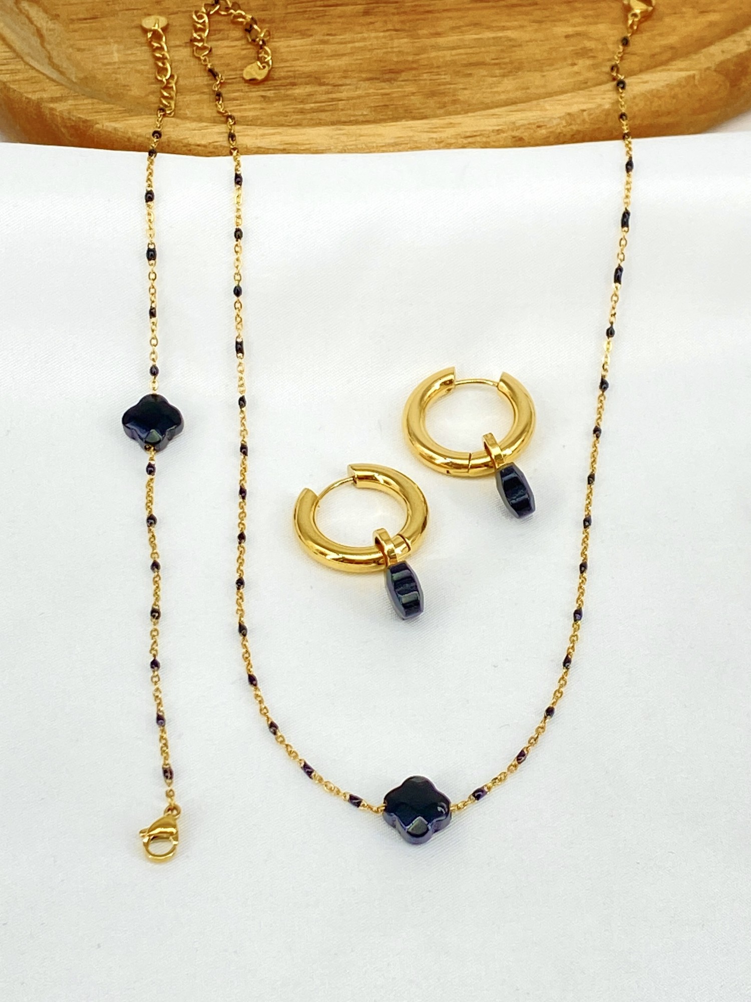 PARURE123-9