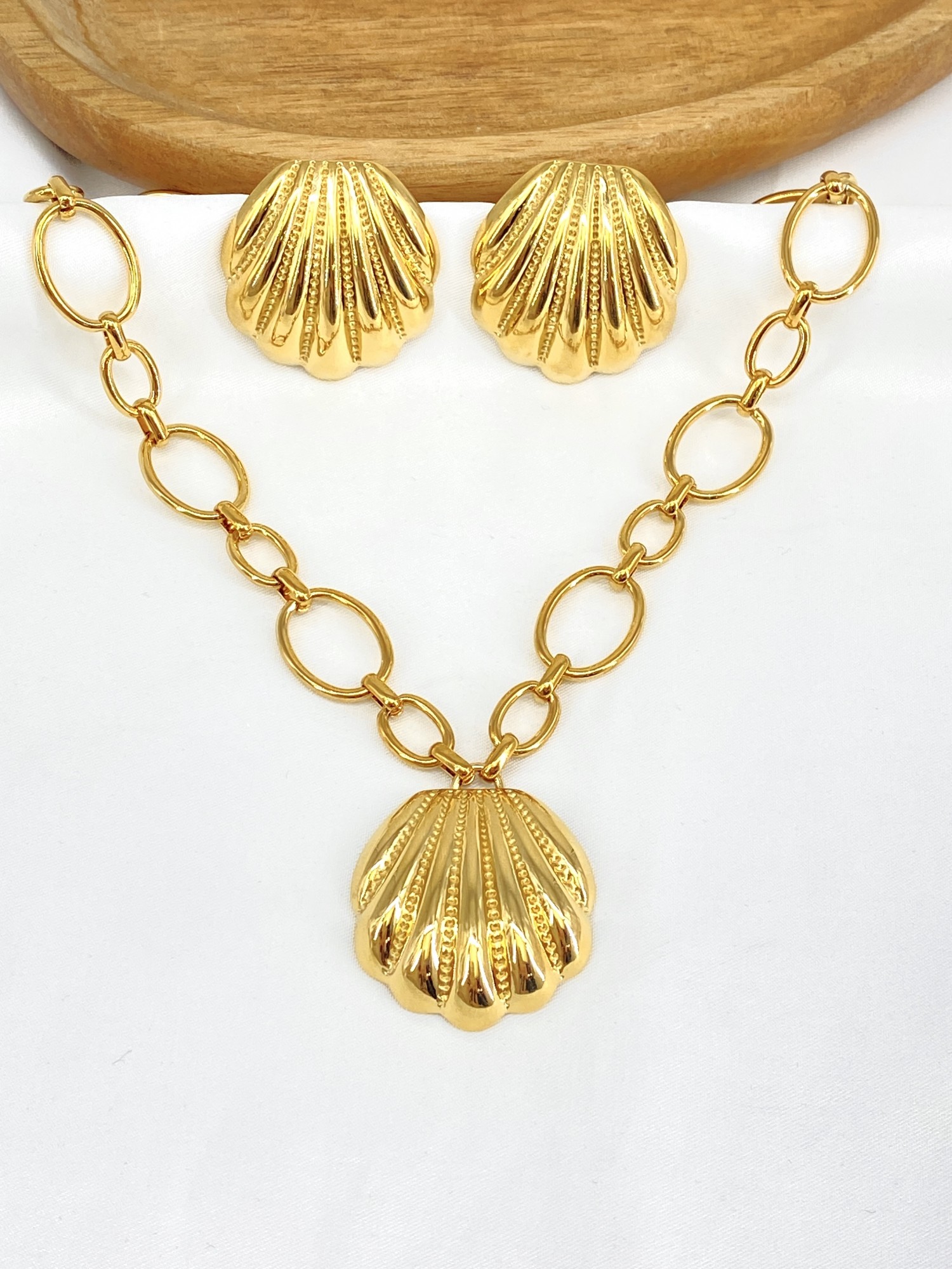 PARURE140-12