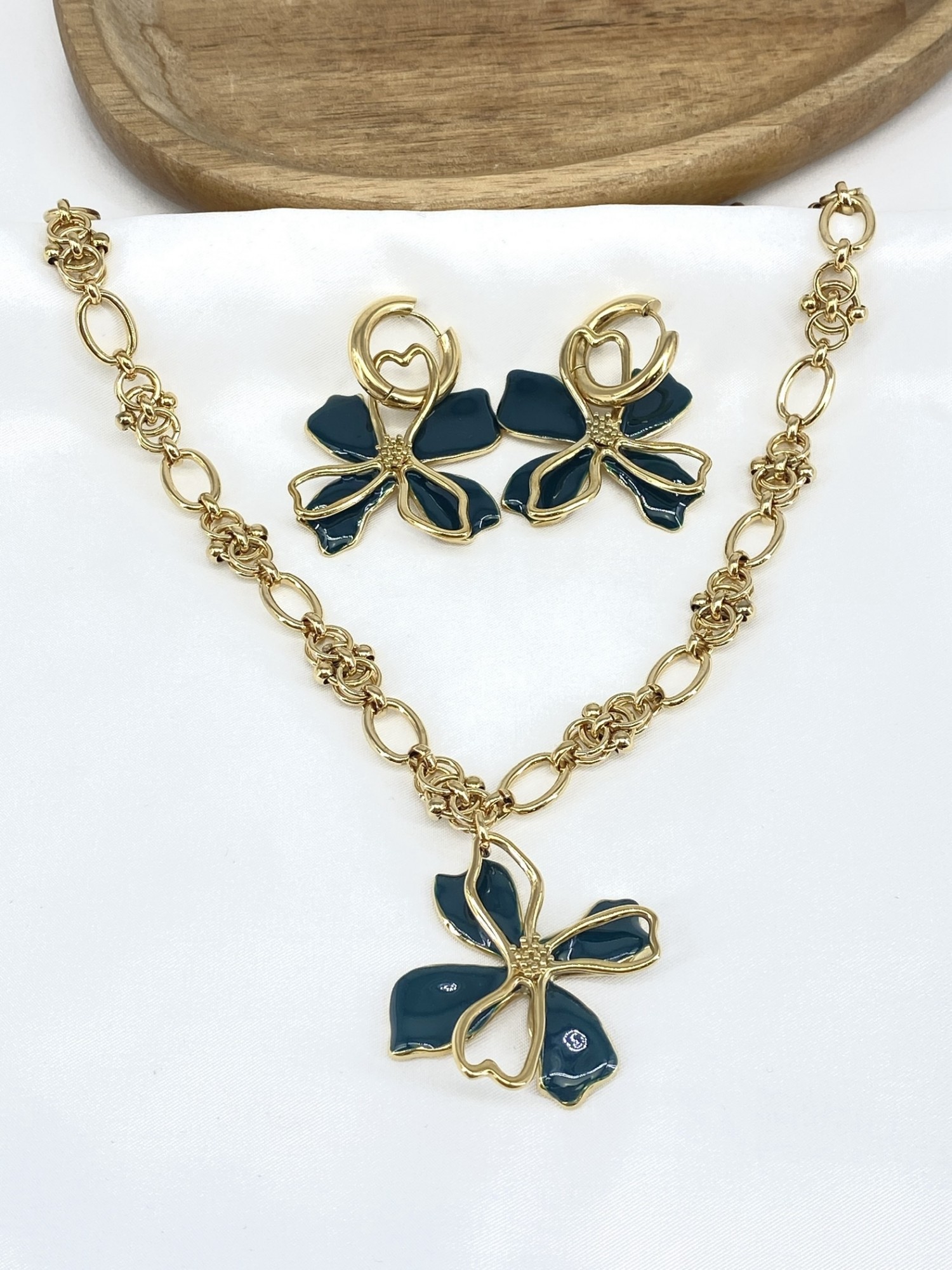 PARURE140-3