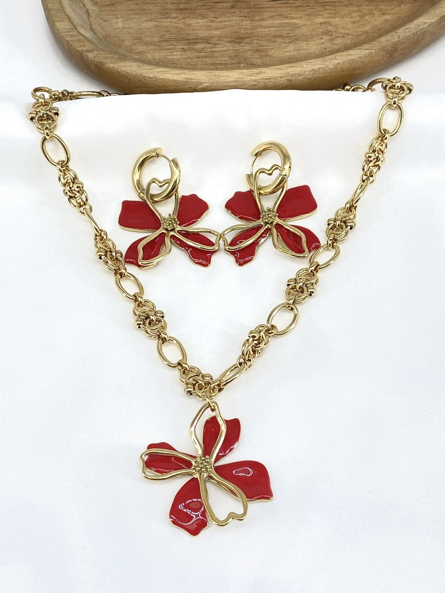 PARURE140-5