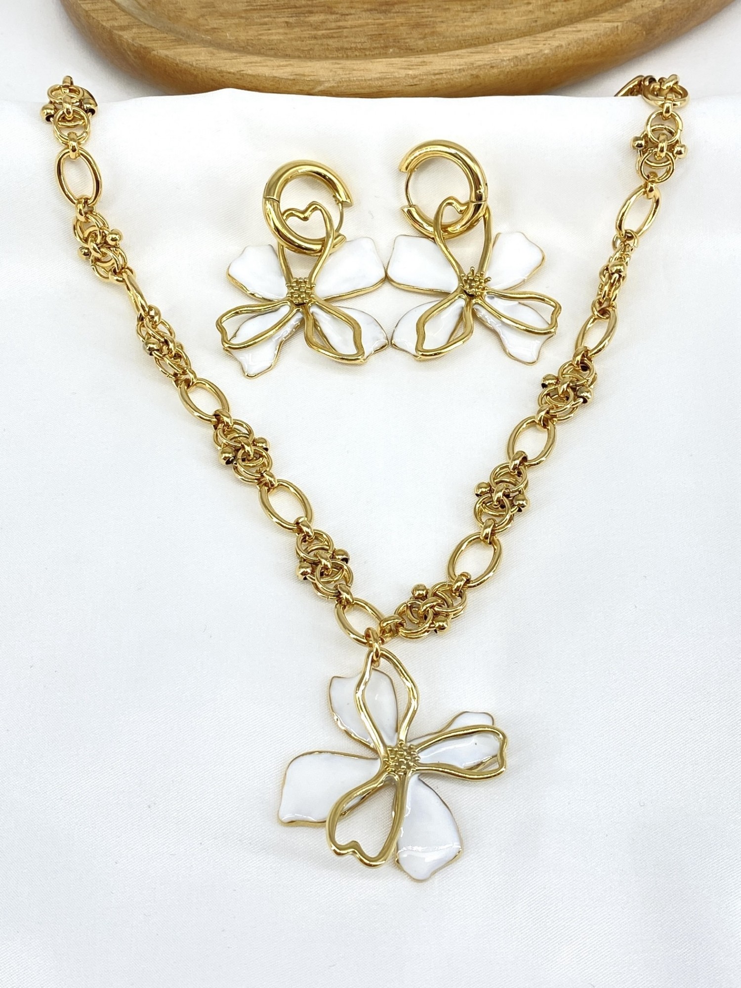 PARURE140-6