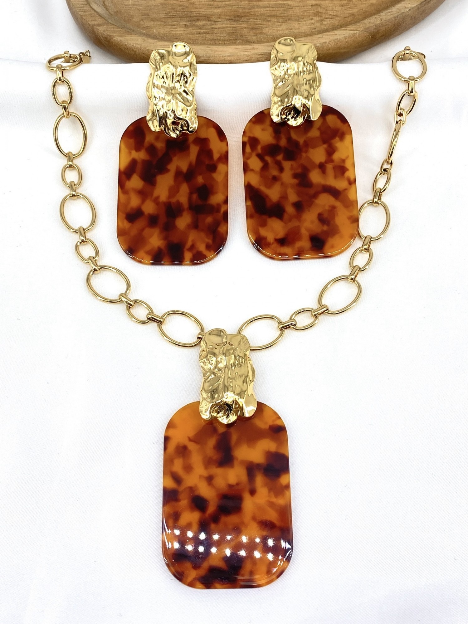 PARURE150-3