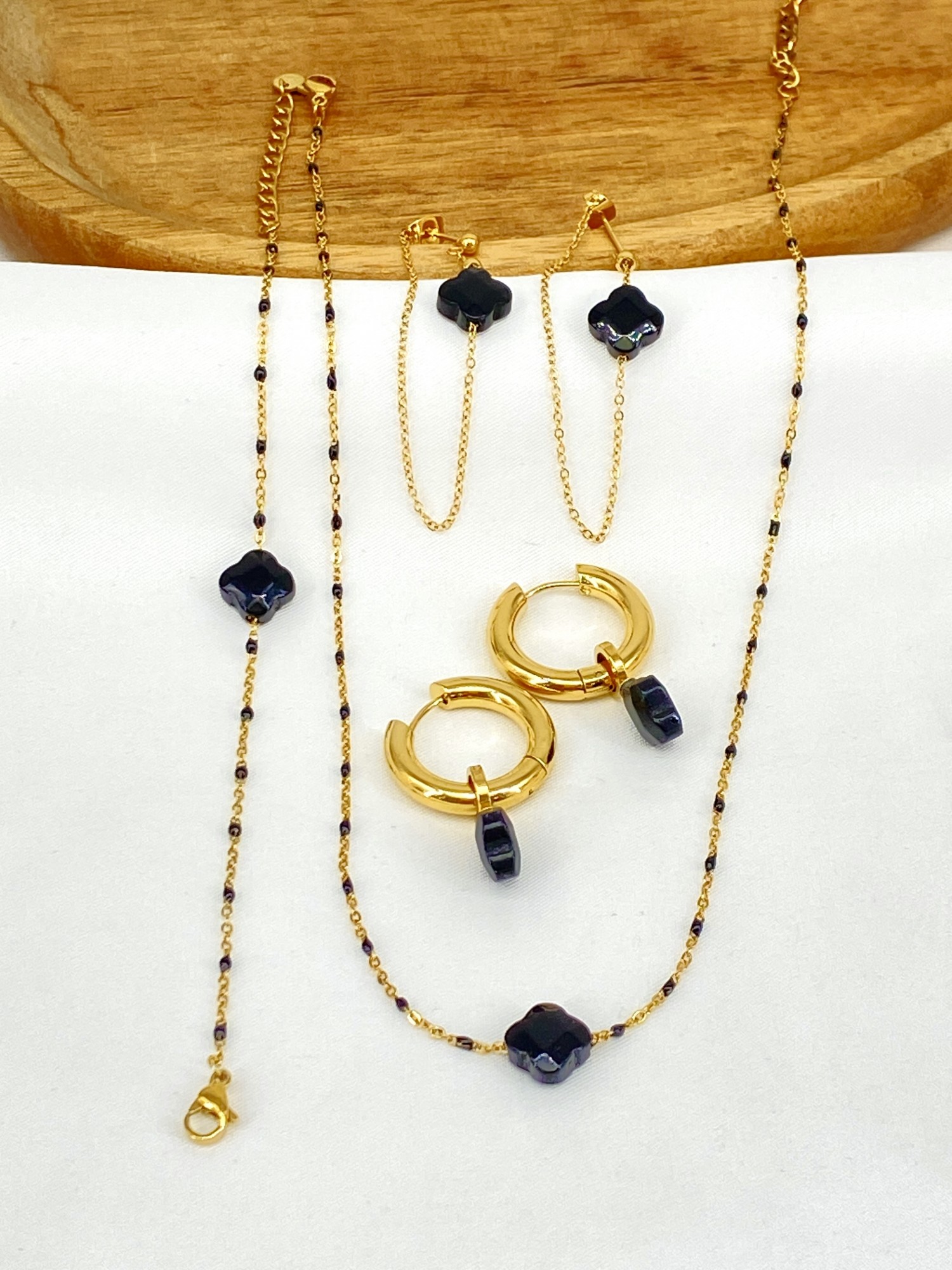 PARURE162-3