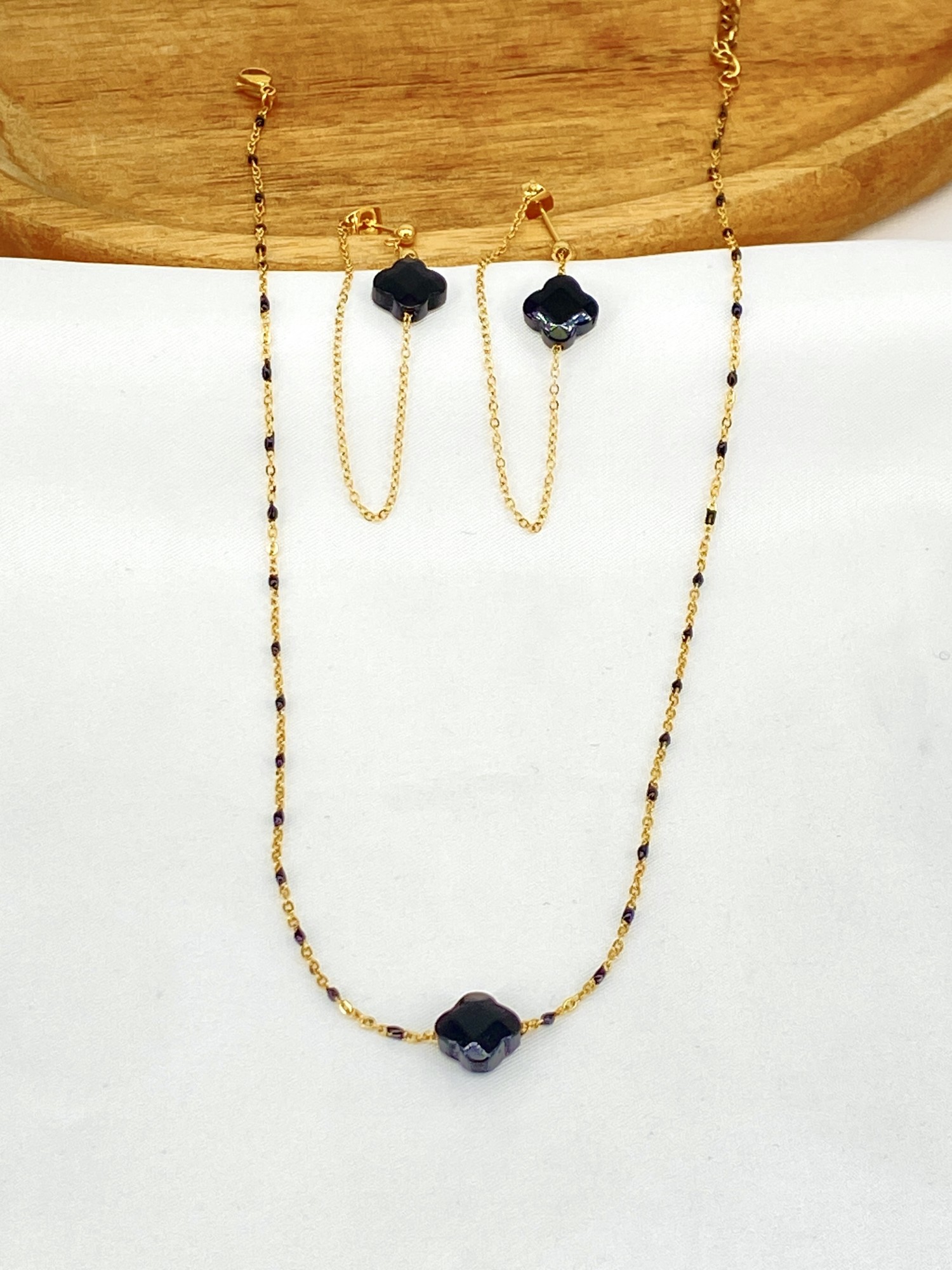 PARURE78-15