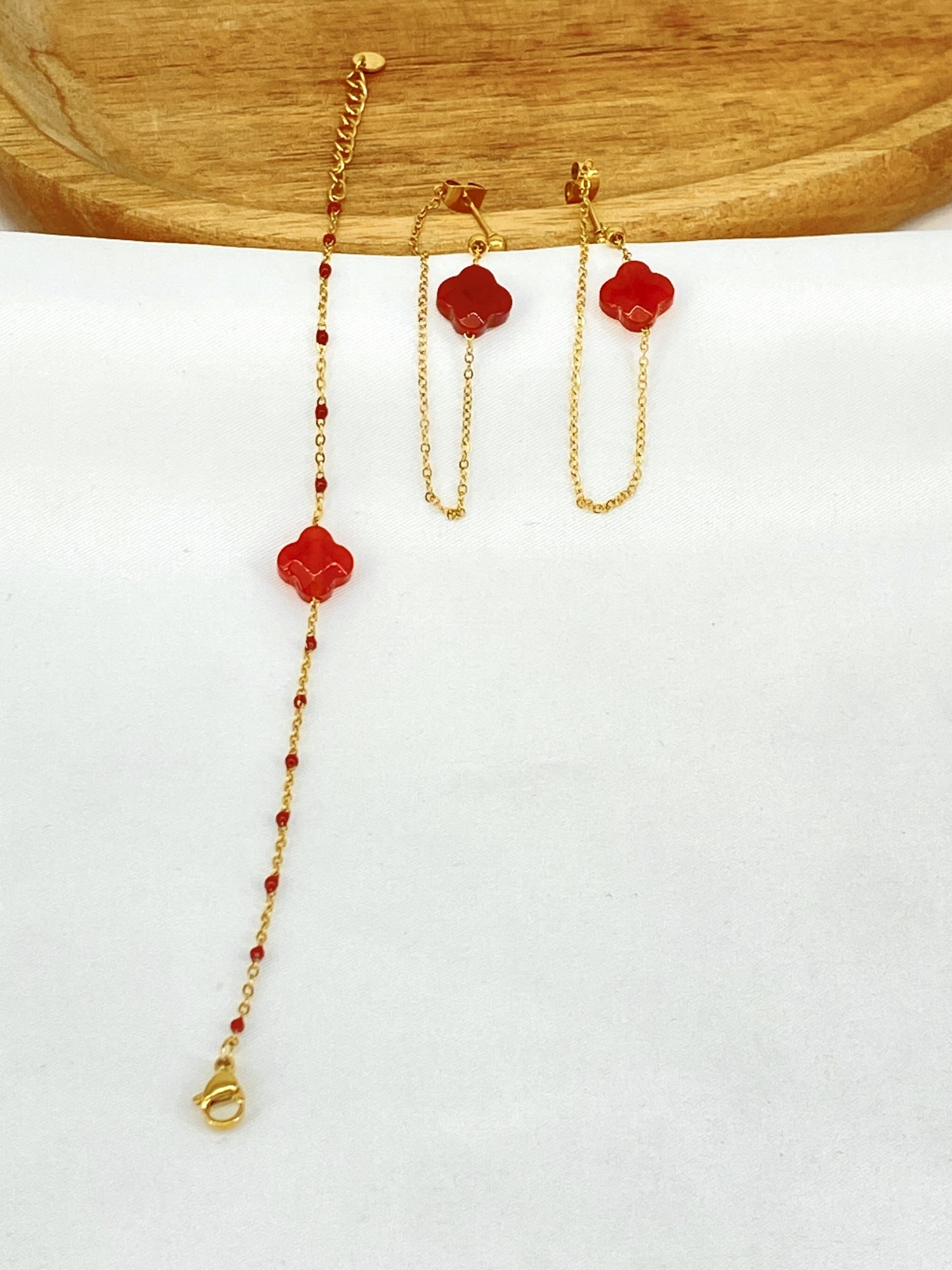 PARURE78-9