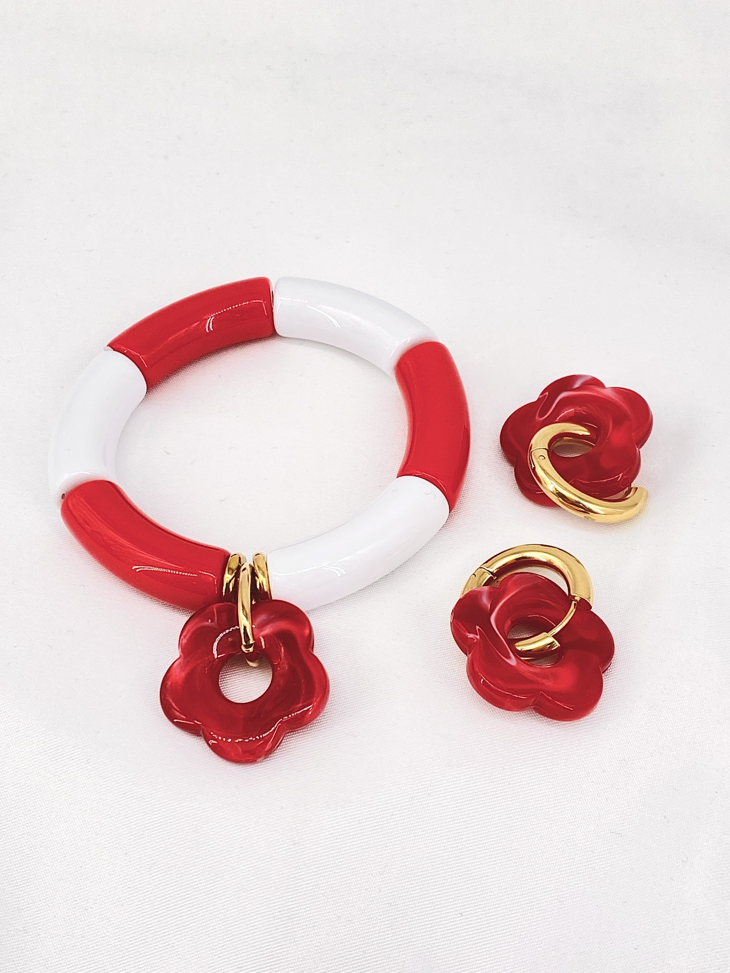 PARURE80-10-11