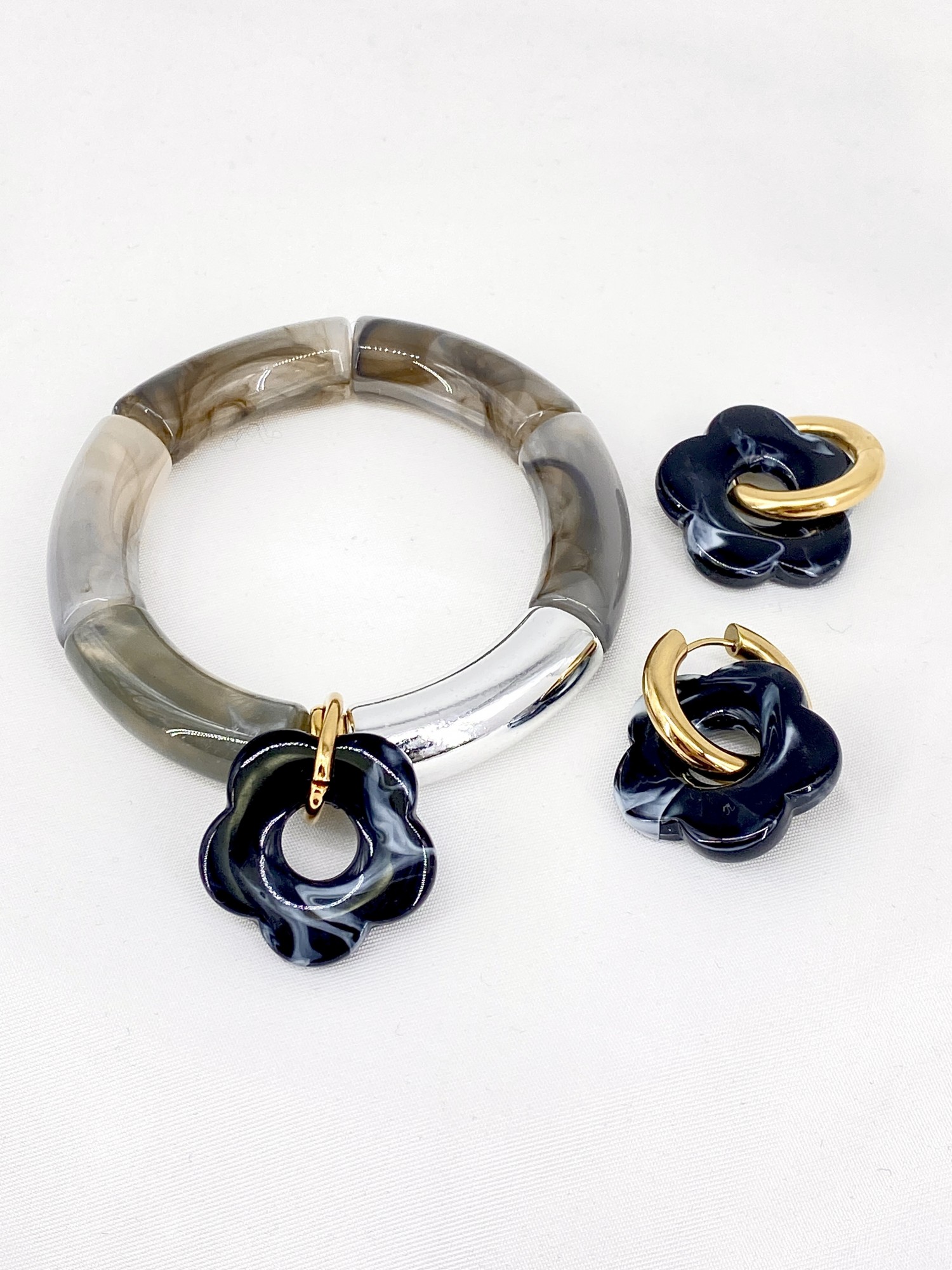 PARURE80-10-18