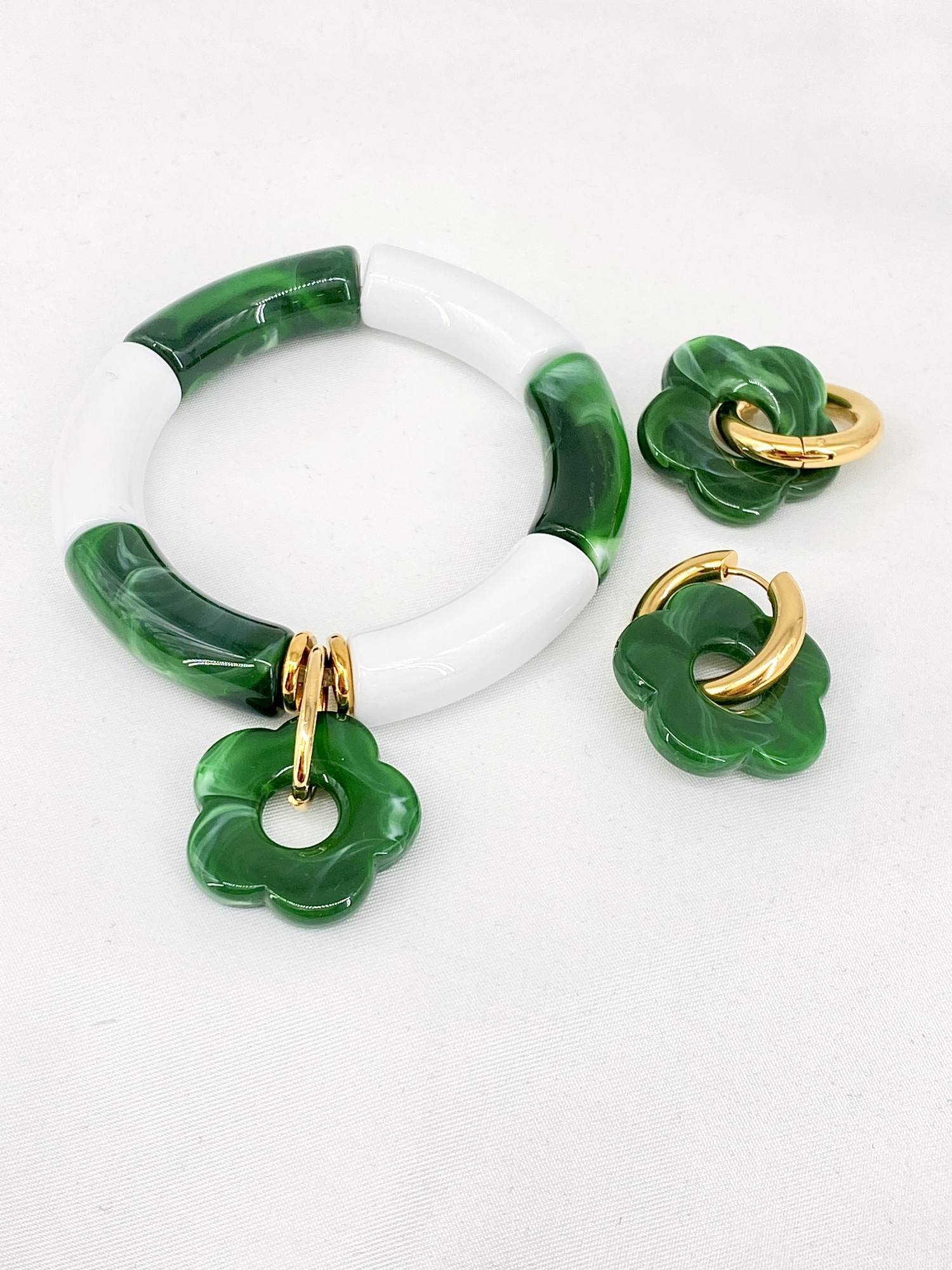 PARURE80-10-8