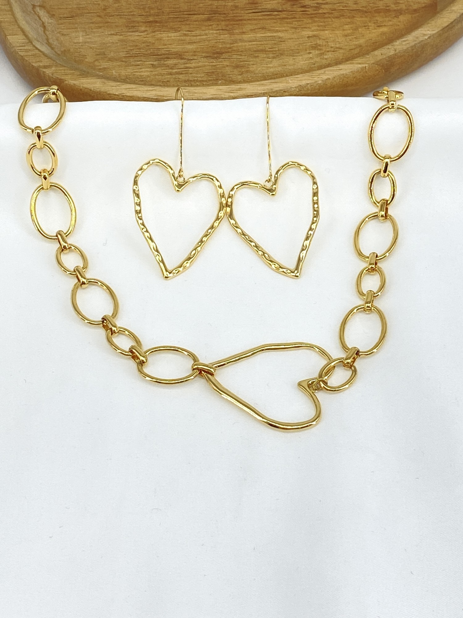 PARURE80-1