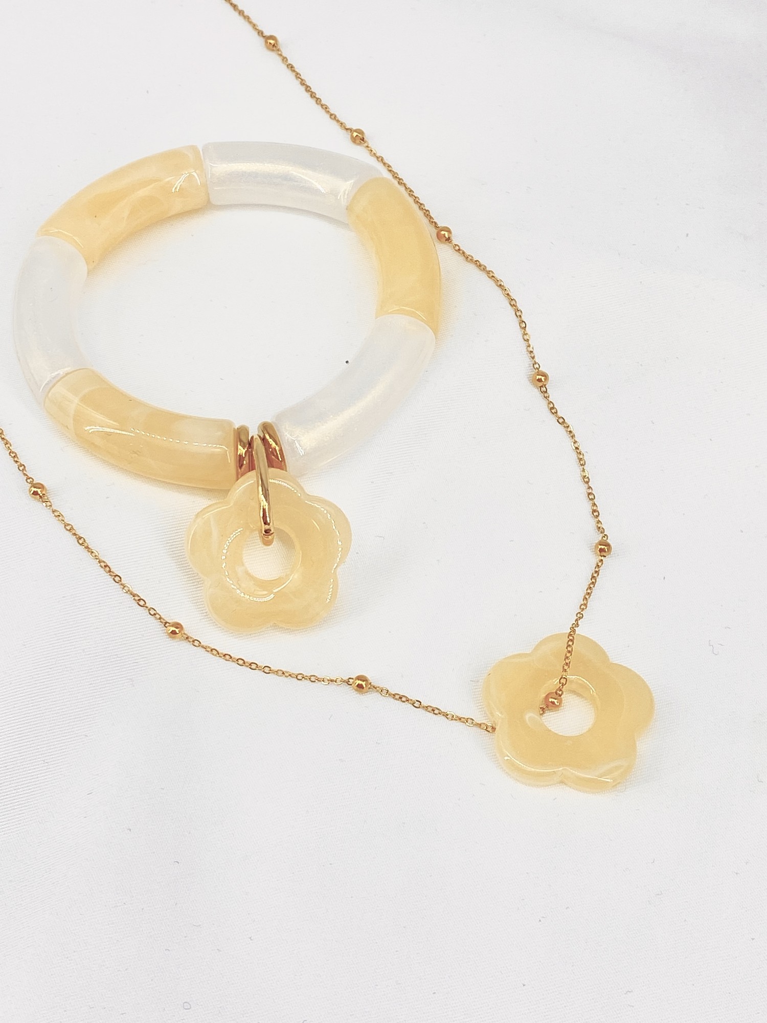 PARURE80-9-3