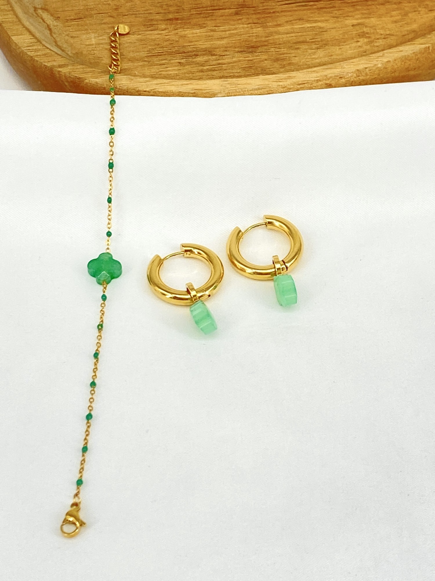 PARURE84-7