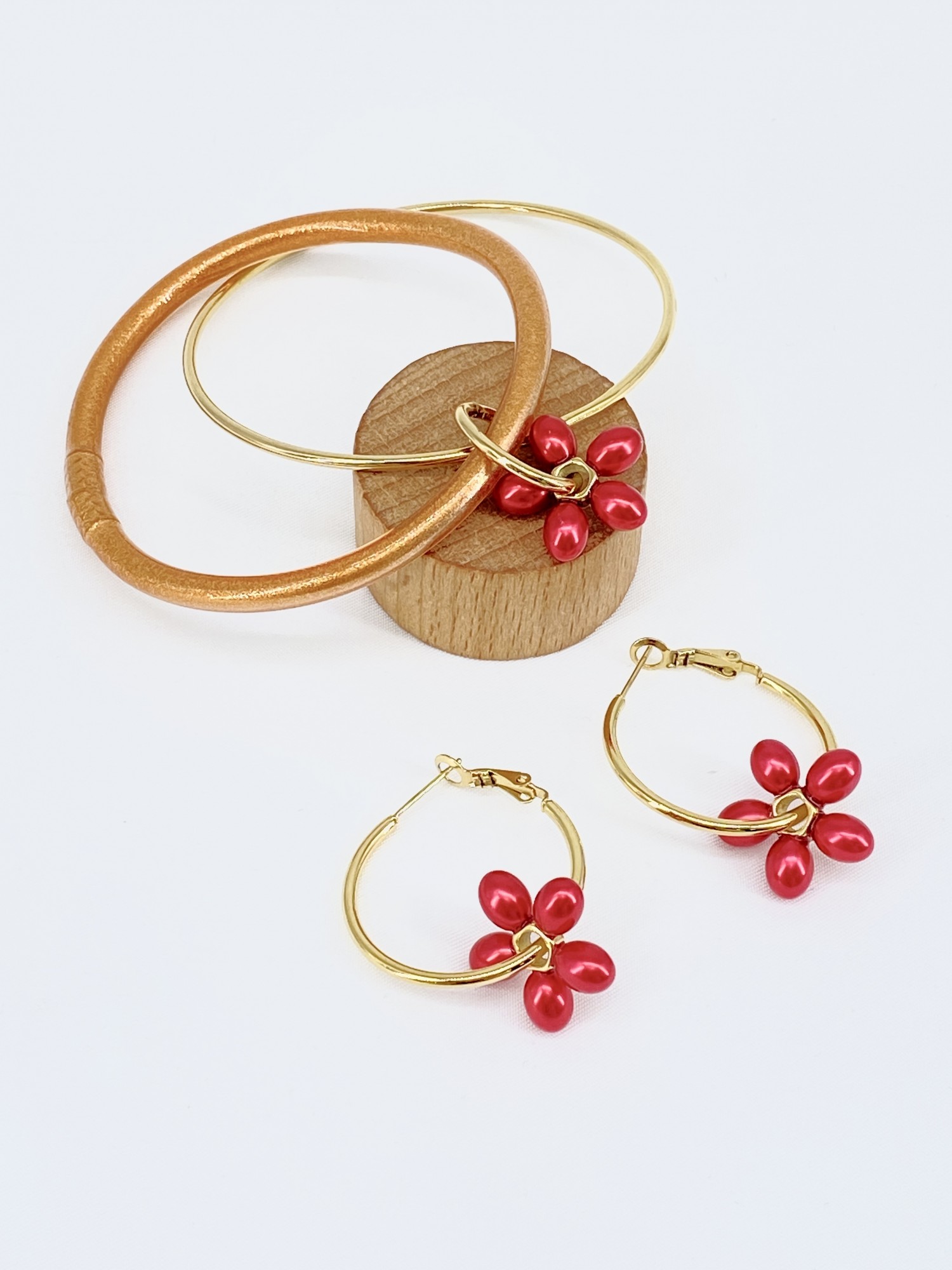 PARURE90-21