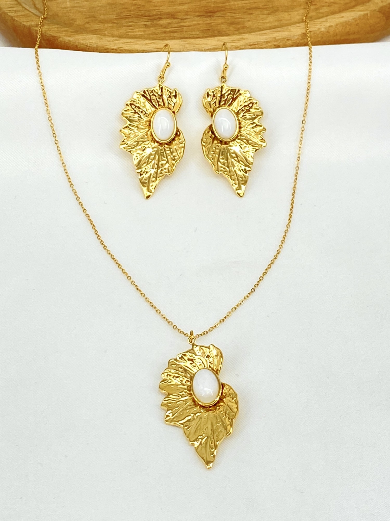 PARURE90-27