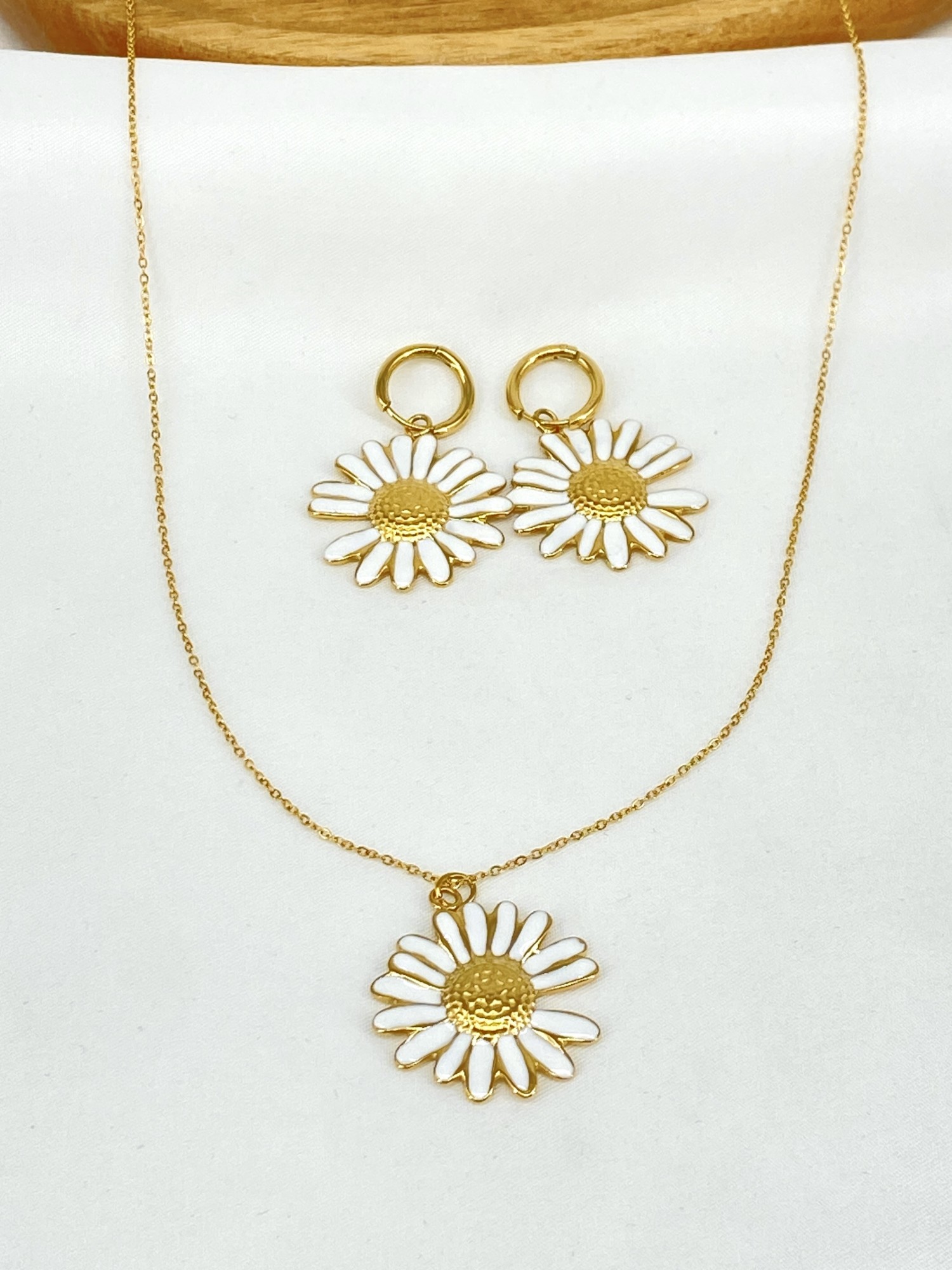 PARURE90-29