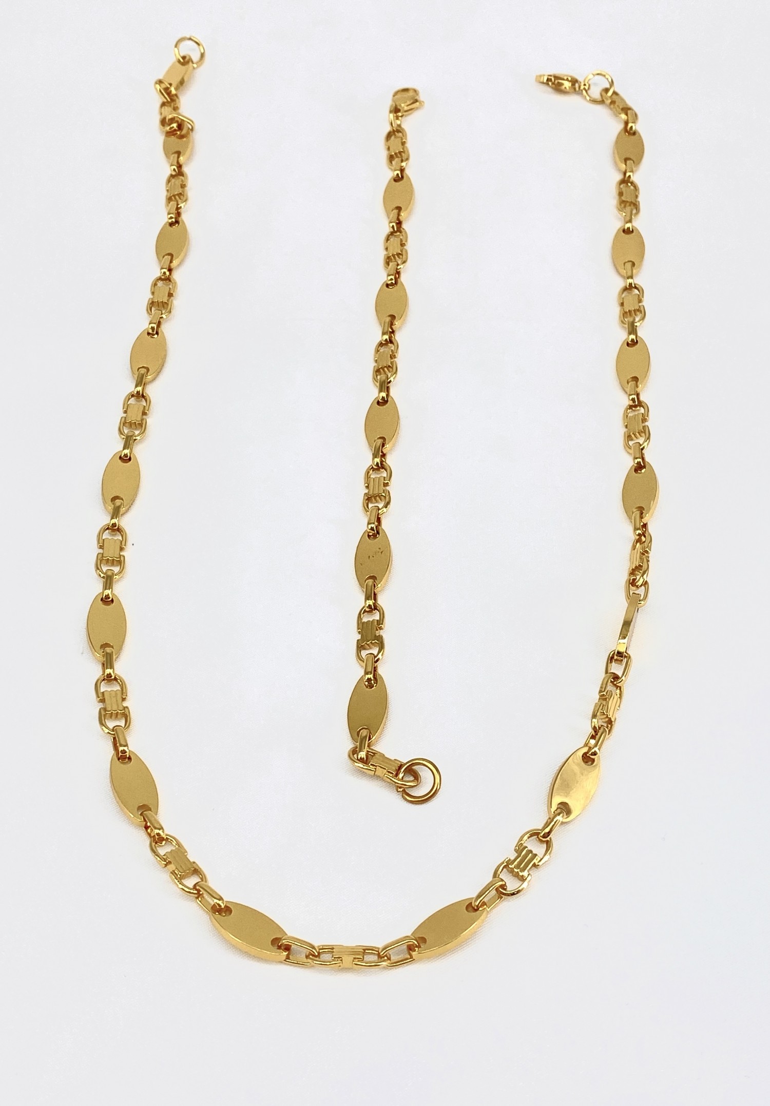 PARURE90-7