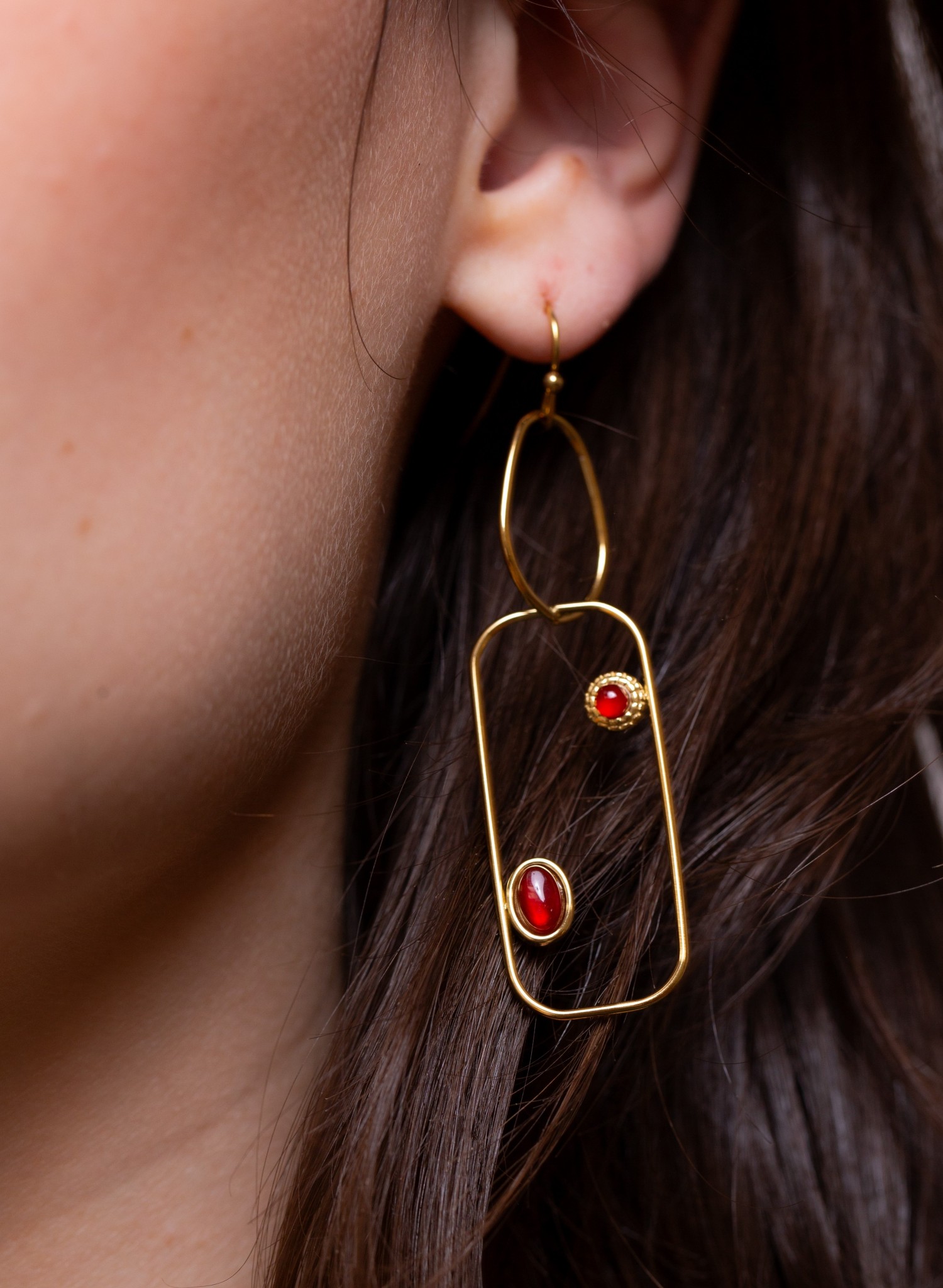 YBO4135-21-49 Cornaline