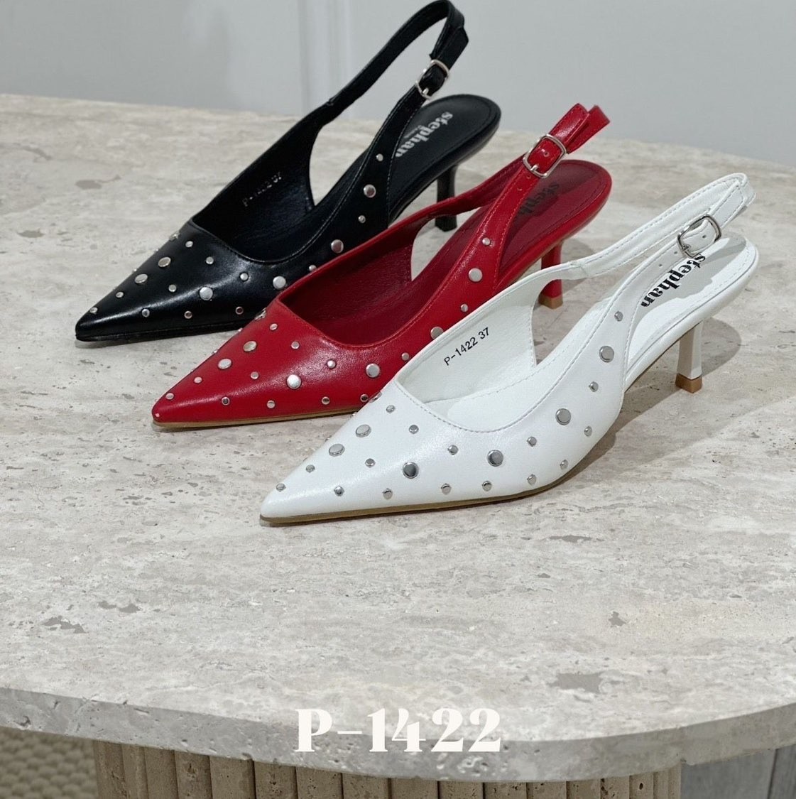 P-1422