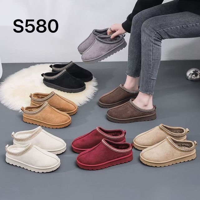 S580