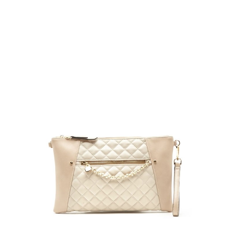 LADIES HANDBAG SHLK15062
