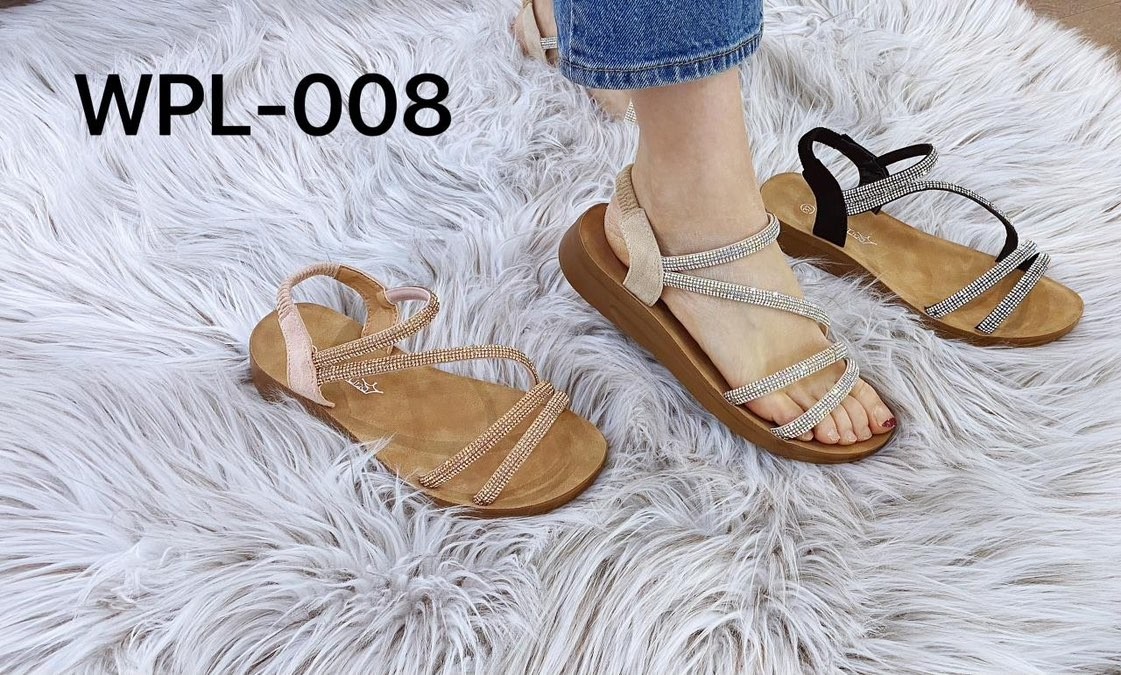 WPL-008