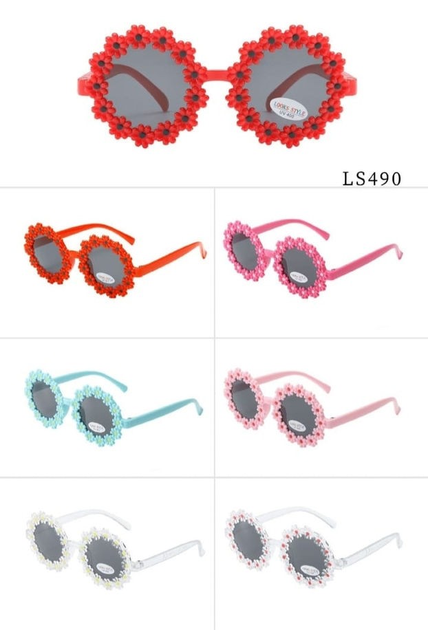 490