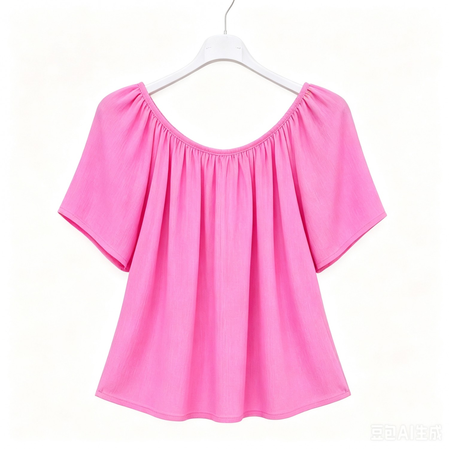EL86183 NEON