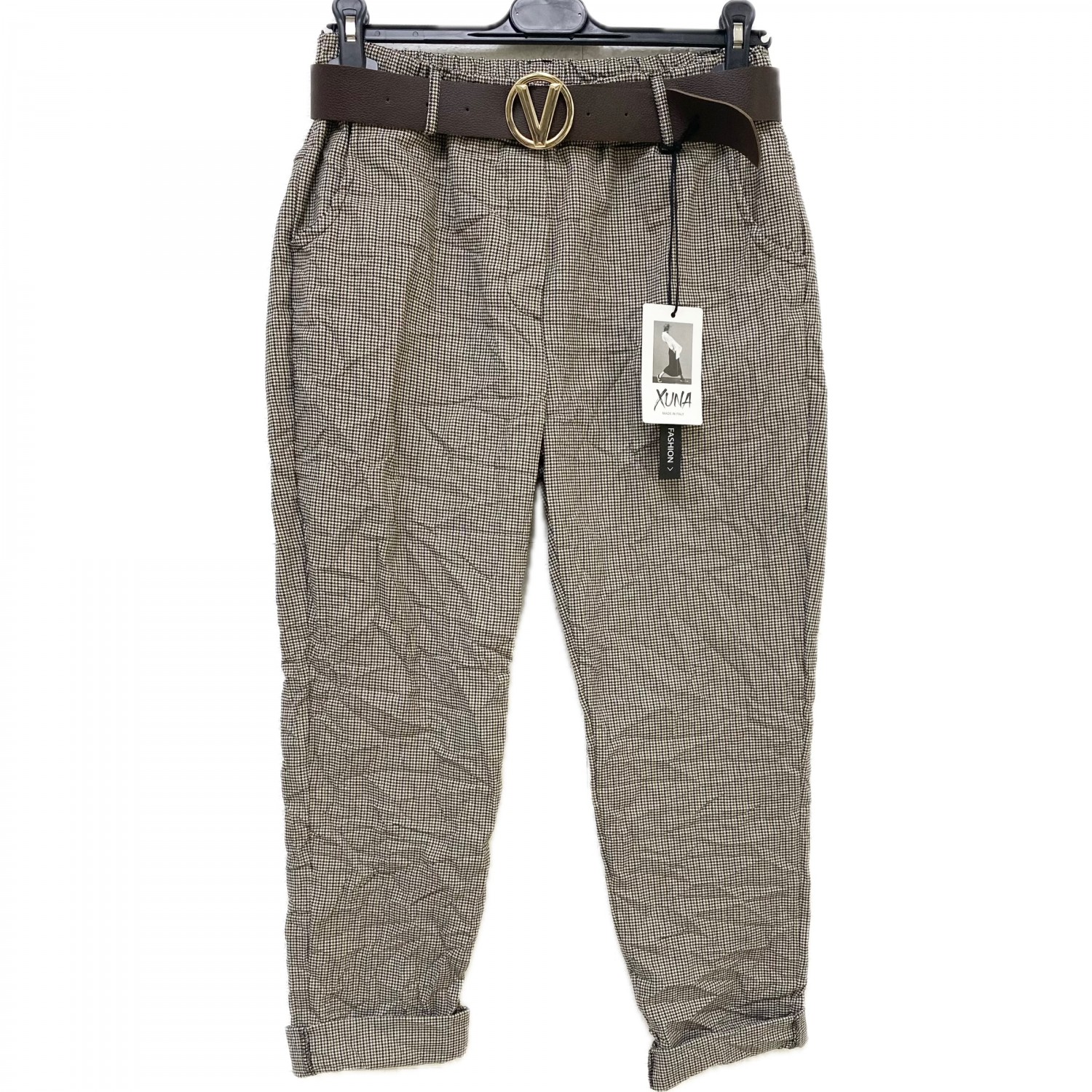 JJ1035 neu