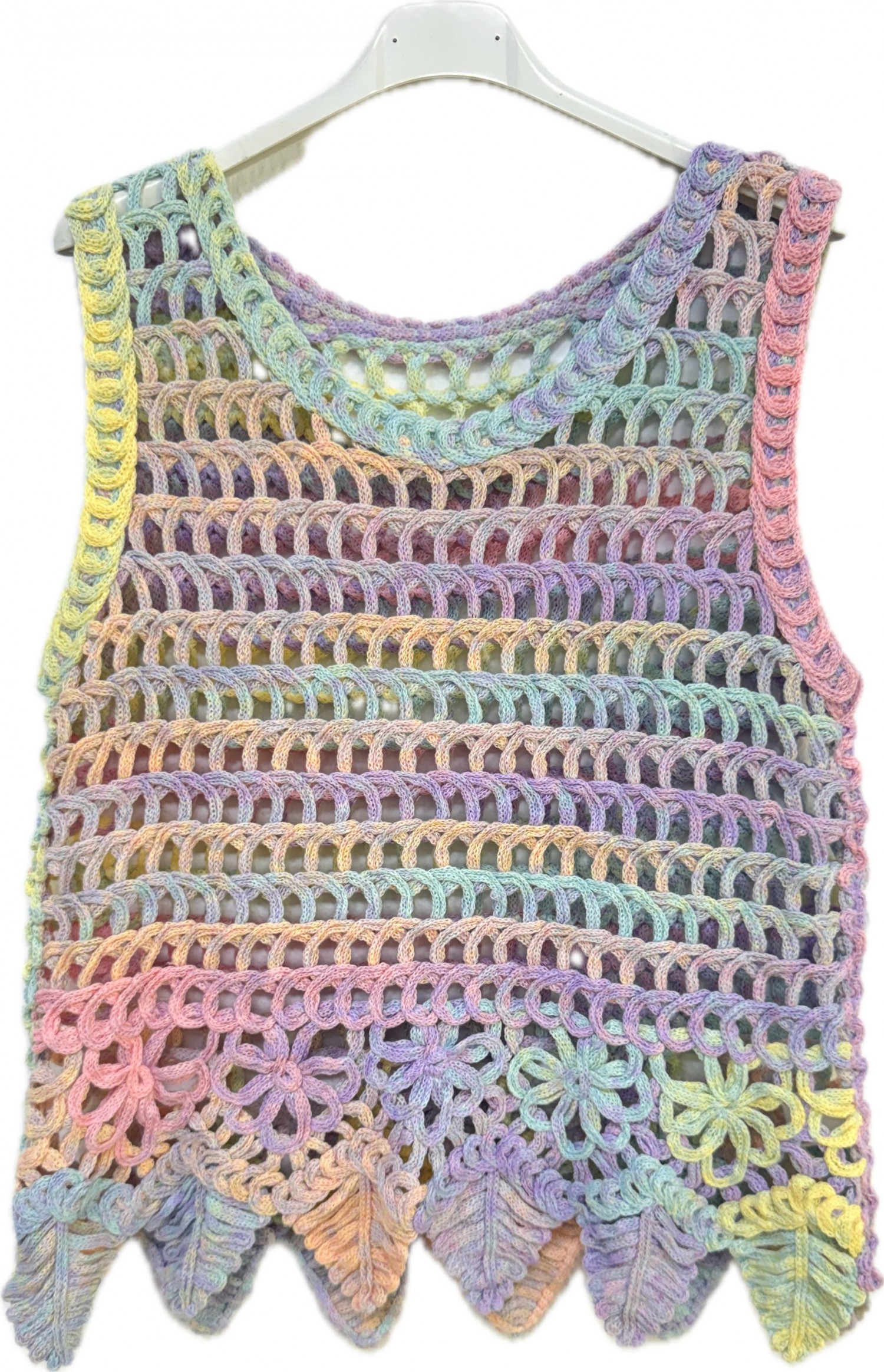 LY303