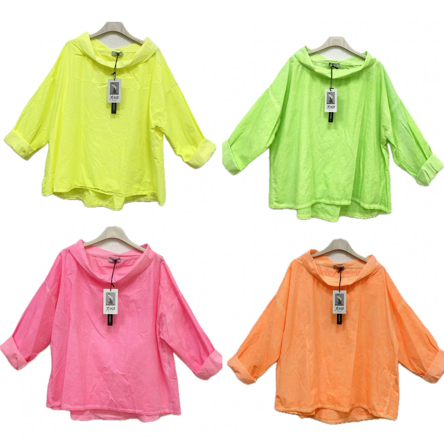 ML2179 -1NEON