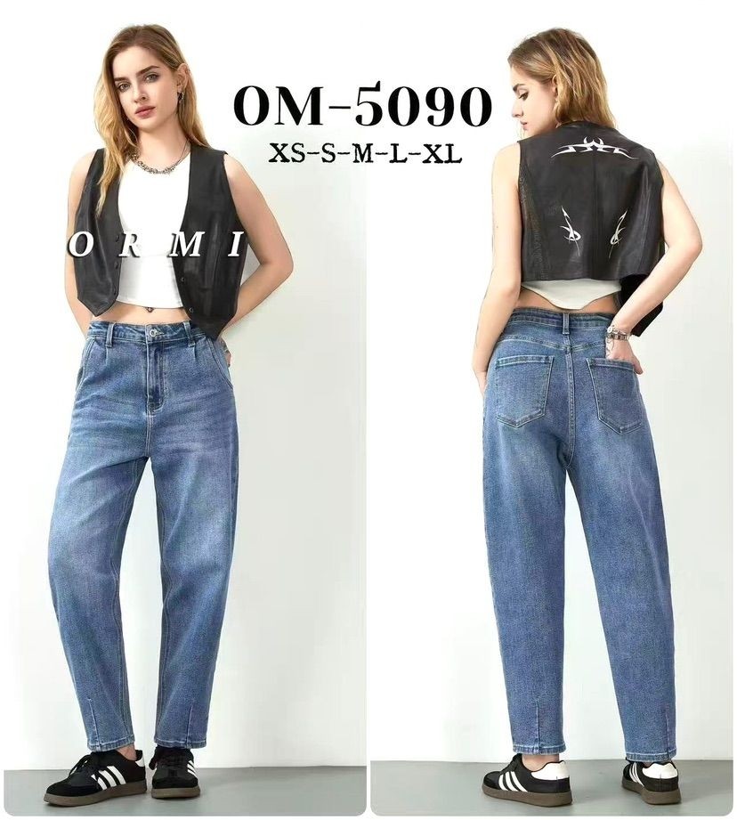 OM5090