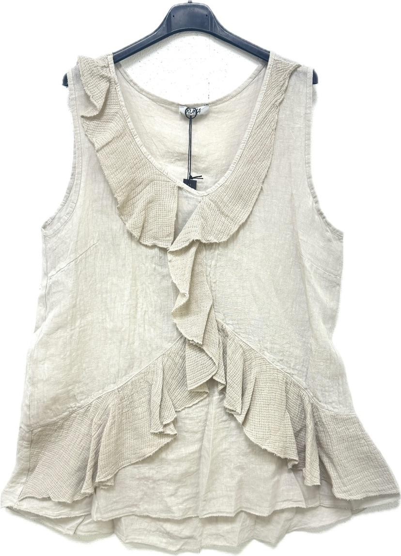 TX04803 TOPS